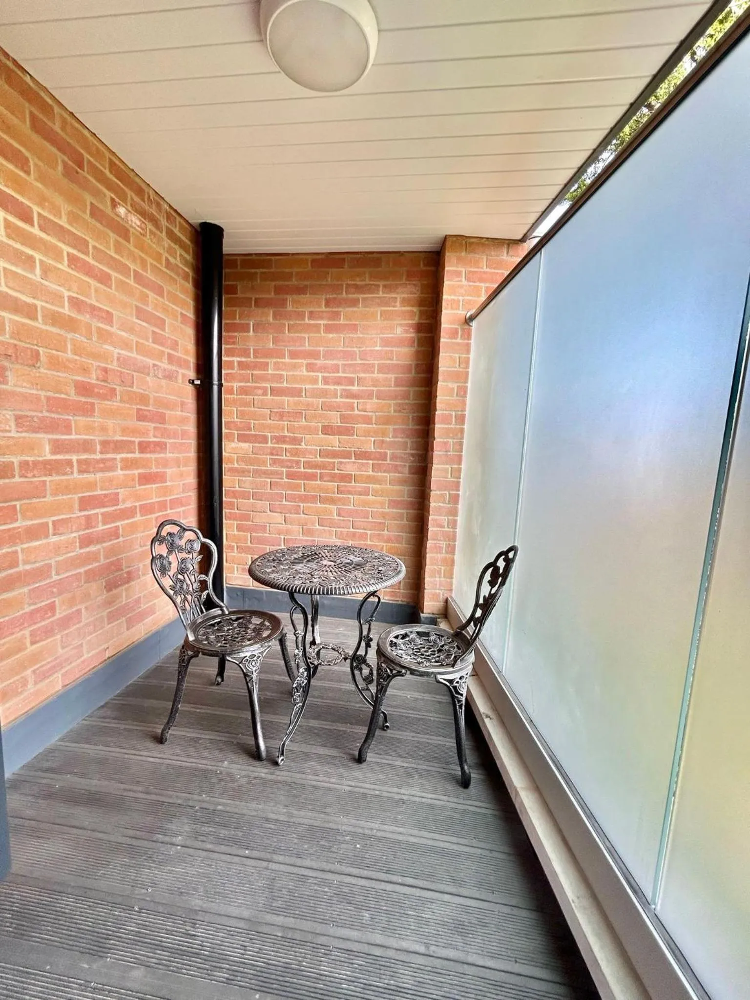 Queens Luxury Apartments Wembley Stadium - London