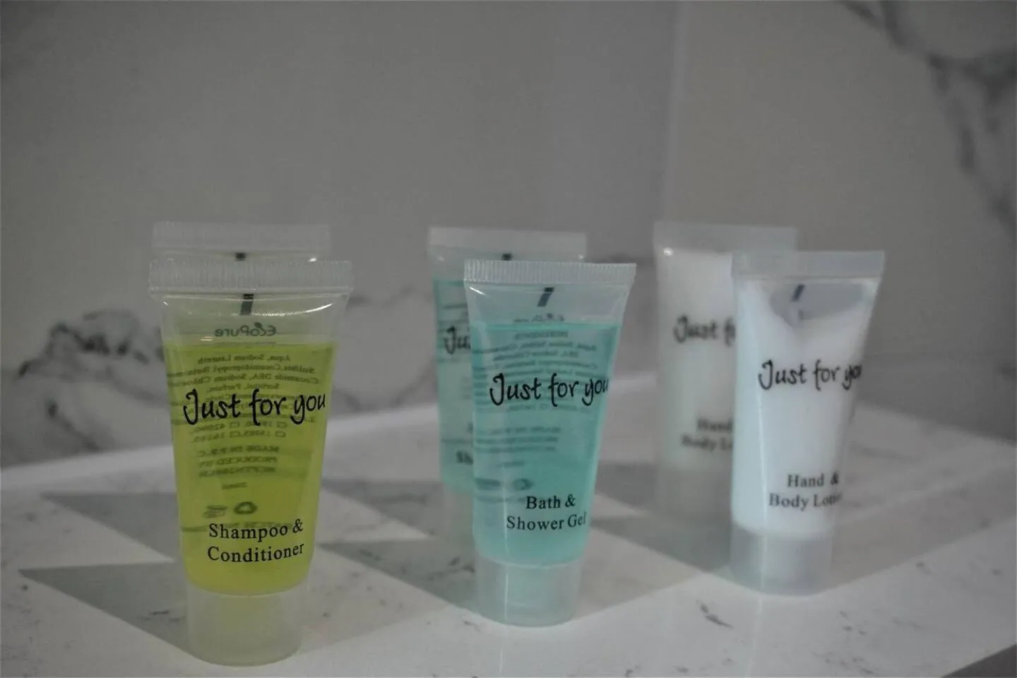 Queens Luxury Apartments Wembley Stadium - London