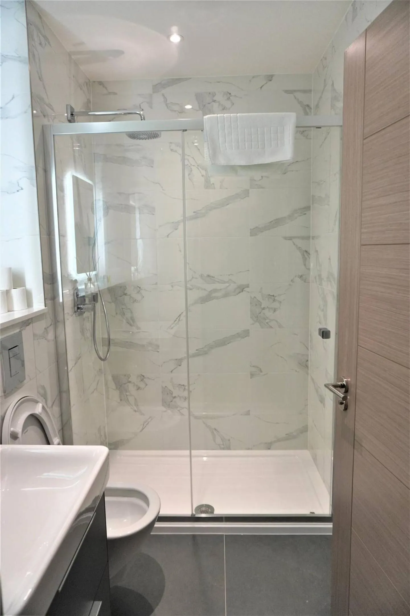 Queens Luxury Apartments Wembley Stadium - London