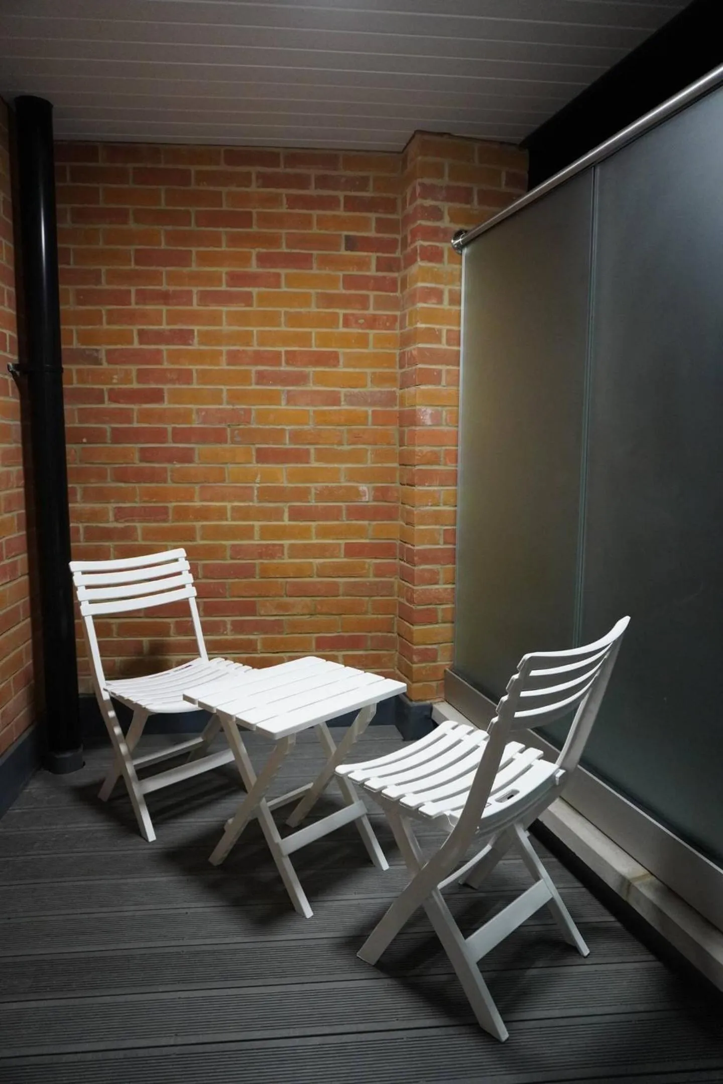 Queens Luxury Apartments Wembley Stadium - London