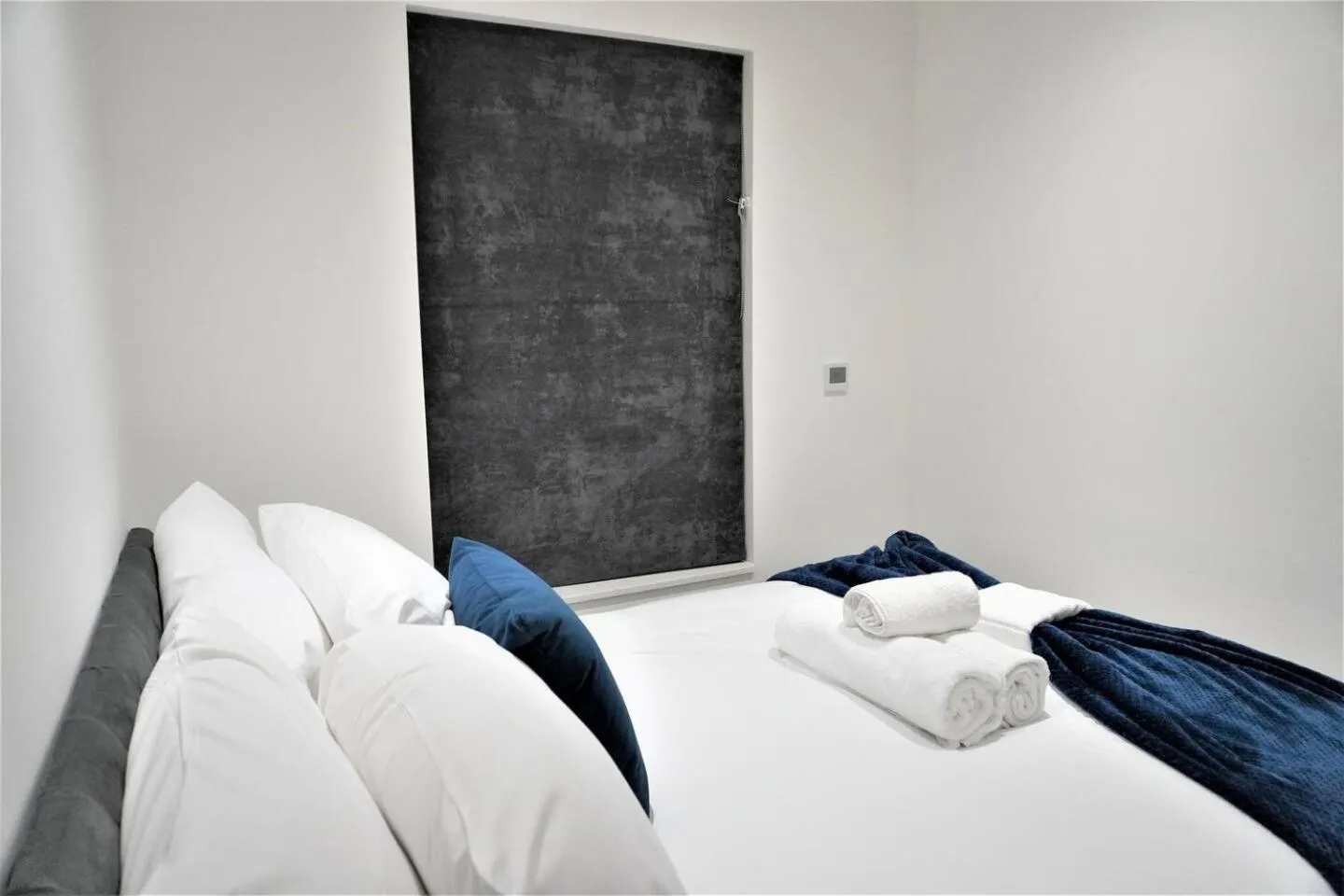 Queens Luxury Apartments Wembley Stadium - London