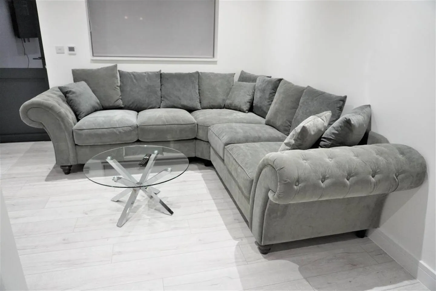 Queens Luxury Apartments Wembley Stadium - London