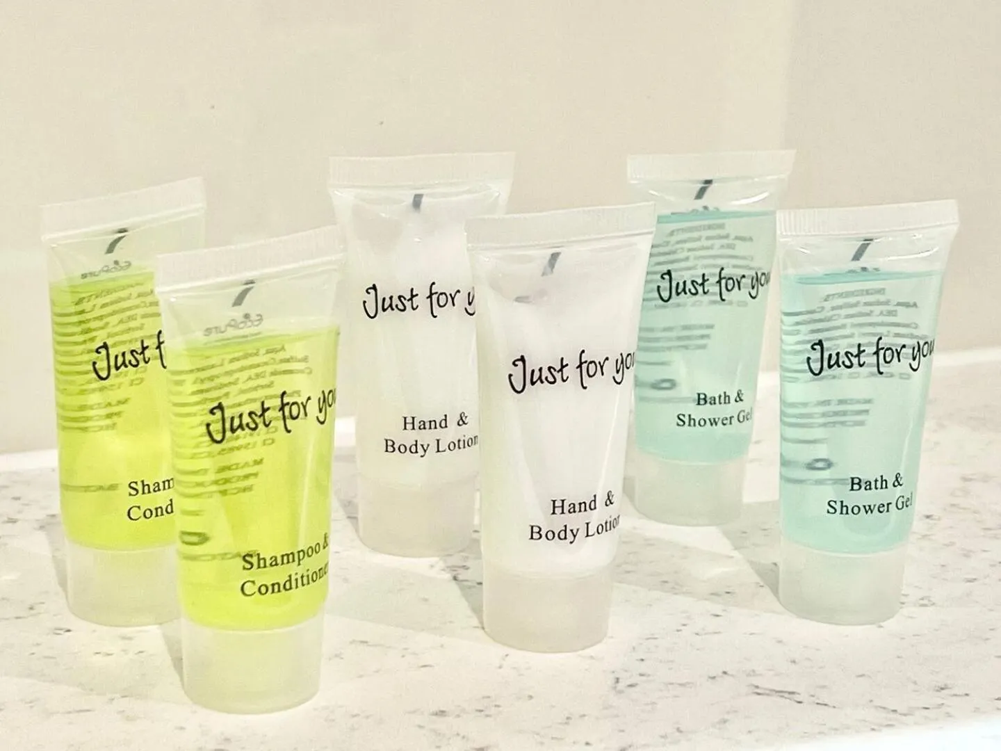 Queens Luxury Apartments Wembley Stadium - London