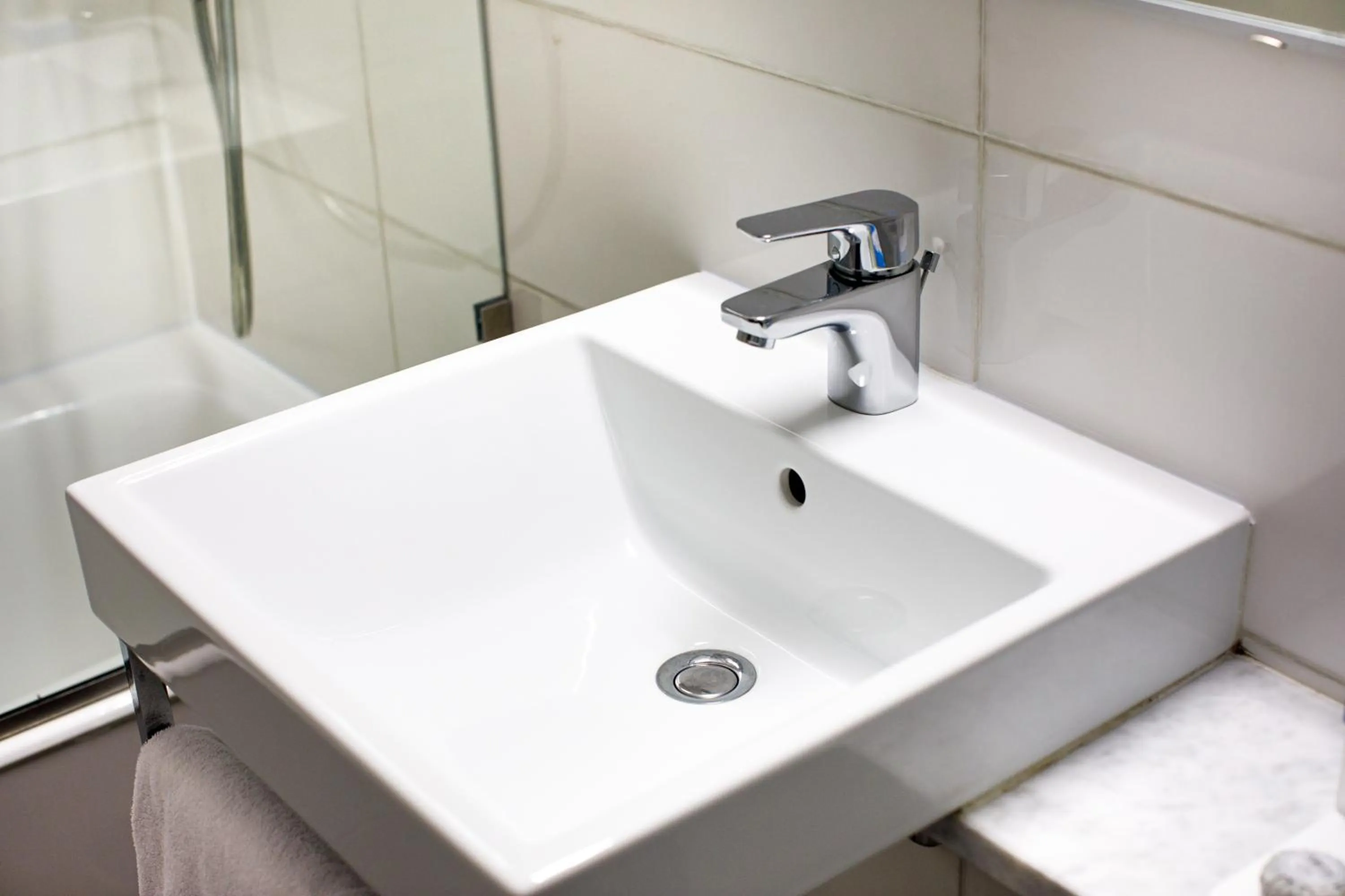 Art Hotel Gran Paradiso