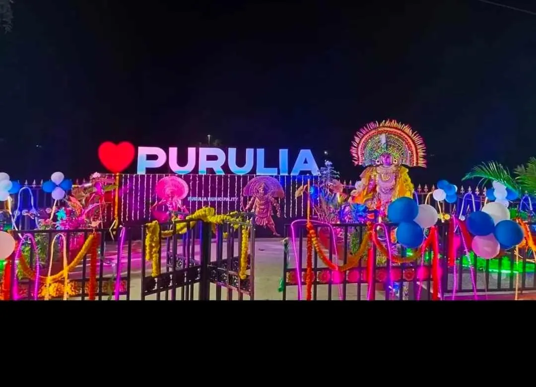 Other in SPOT ON Ganguly Hotel Lodging And Fooding