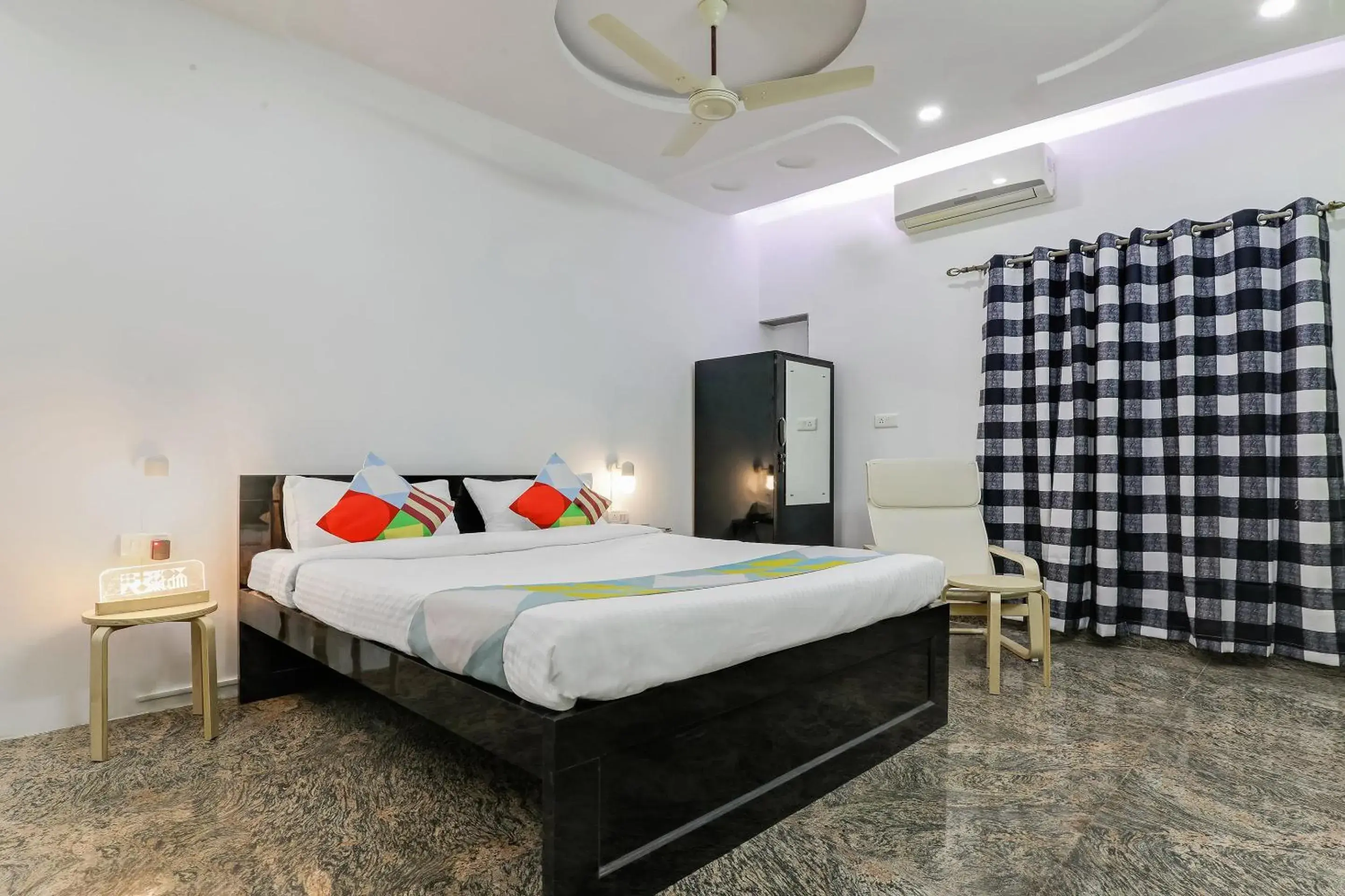 Hotel O Summer Hill Guest House Hotel O Summer Hill Guest House