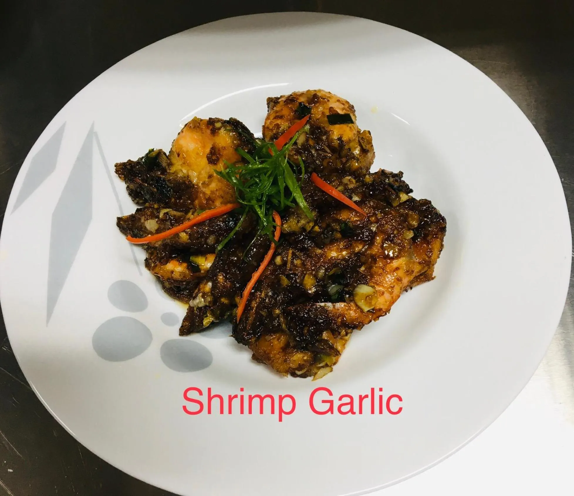 Maykenn Beach-Cafe-Bar and Restaurant