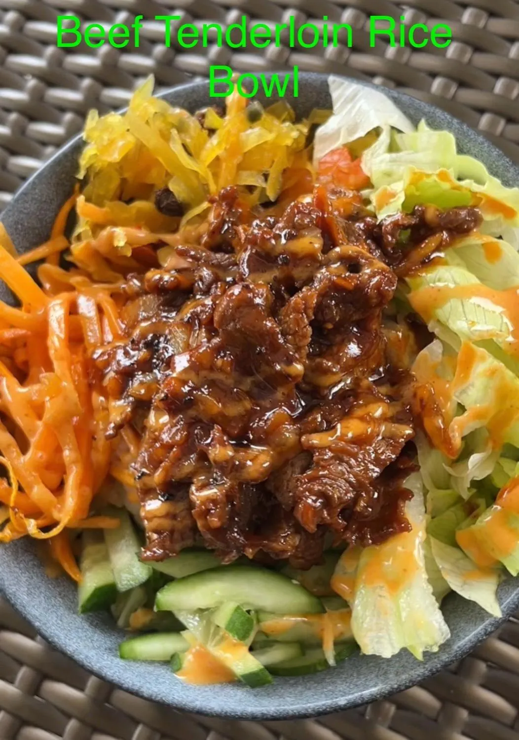 Maykenn Beach-Cafe-Bar and Restaurant