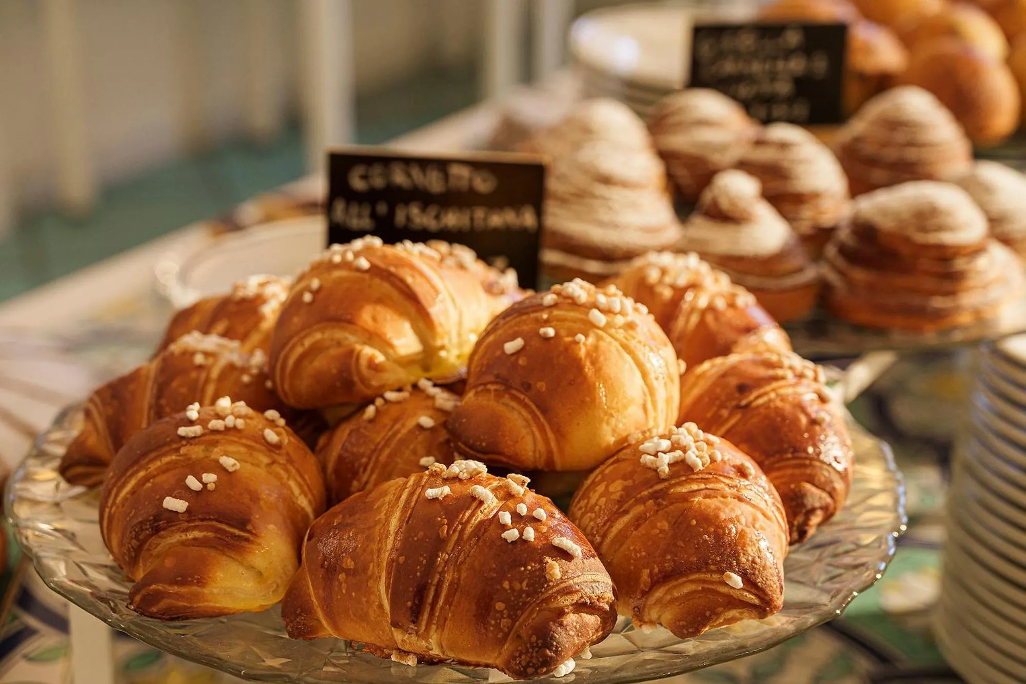 Hotel Floridiana Terme