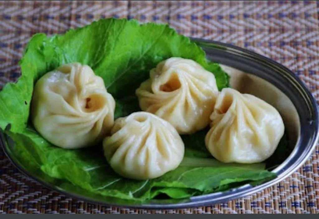 Food in SHELTER HOTEL