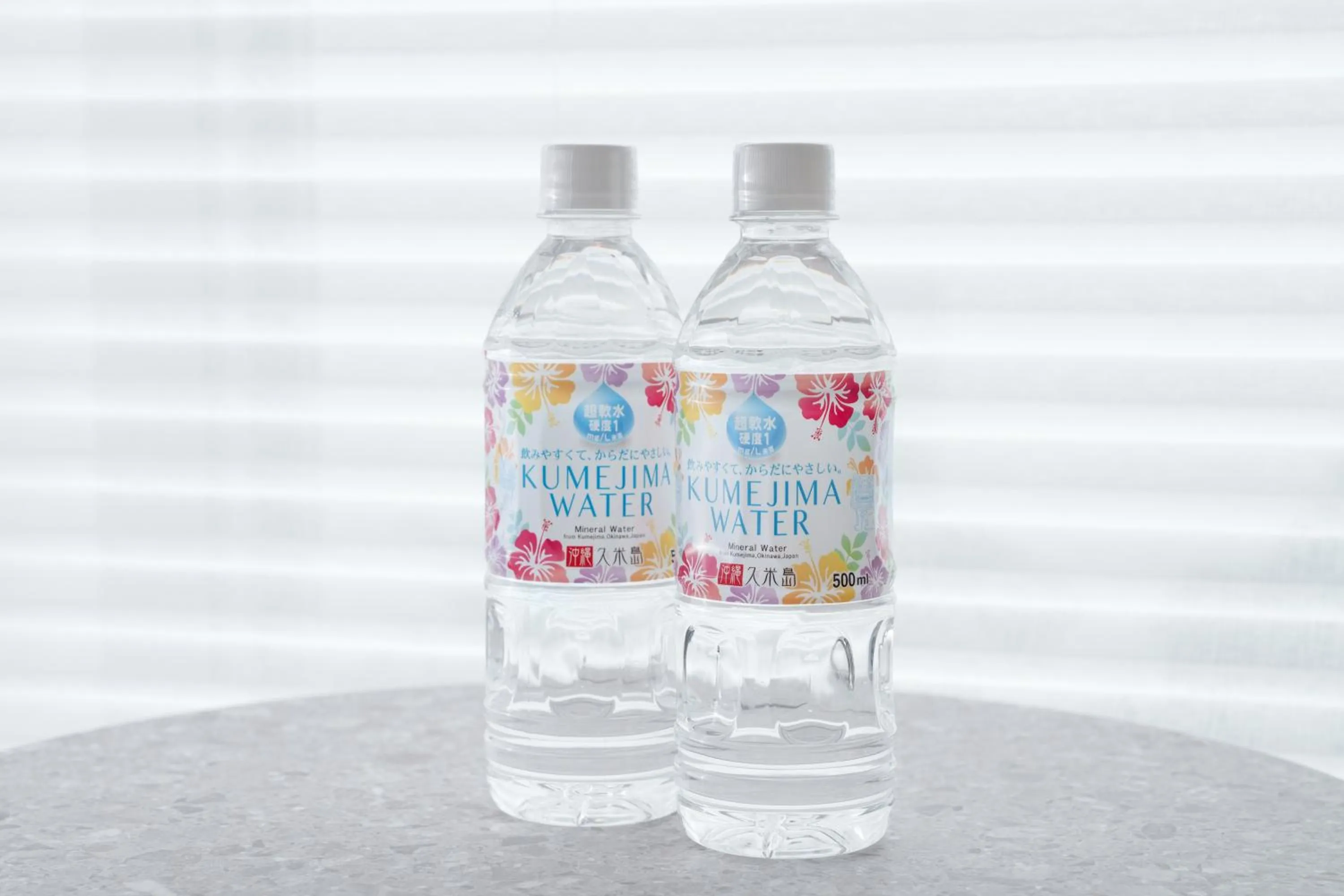 Photo of the whole room in Hotel GrandConsort Naha