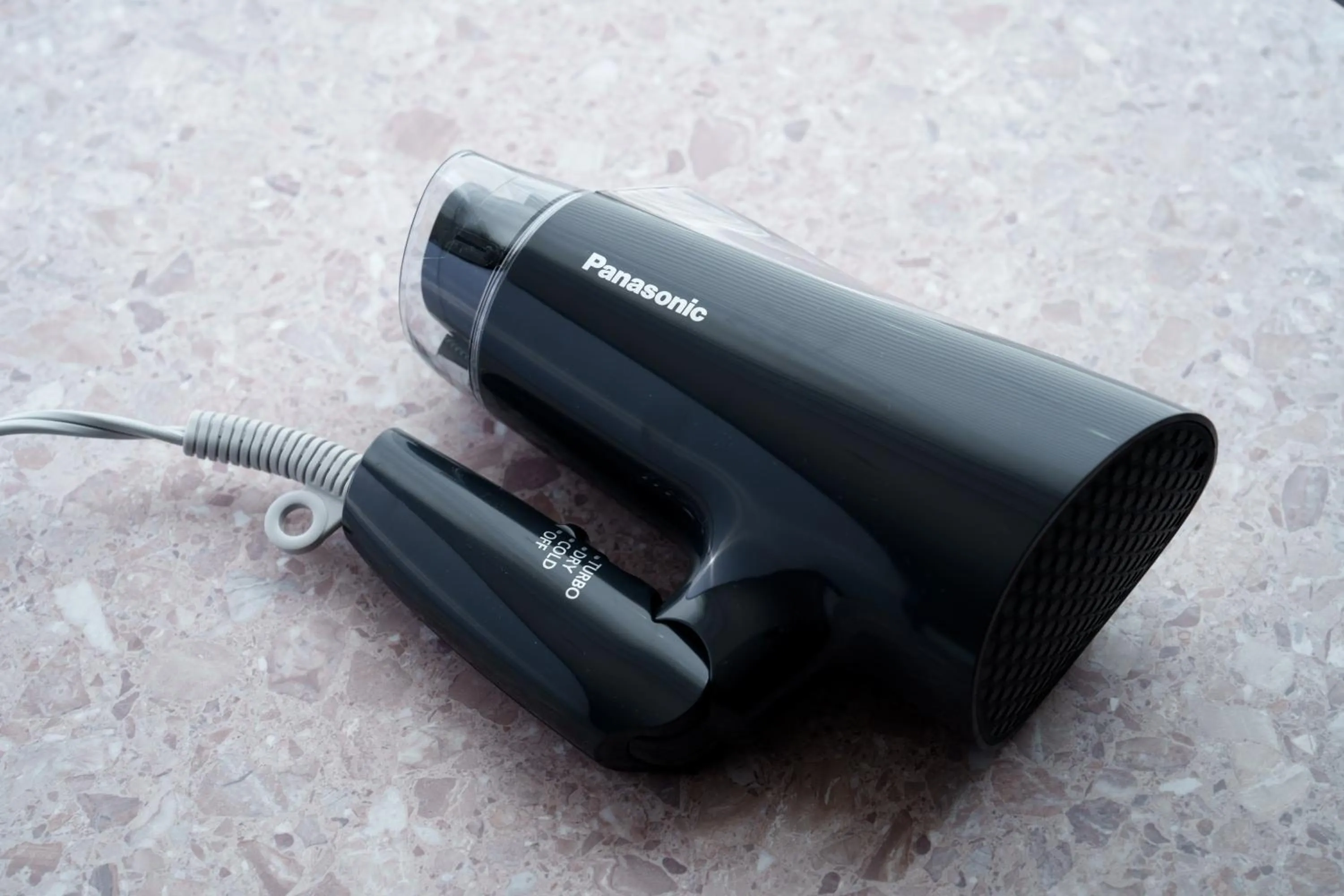 heating in Hotel GrandConsort Naha