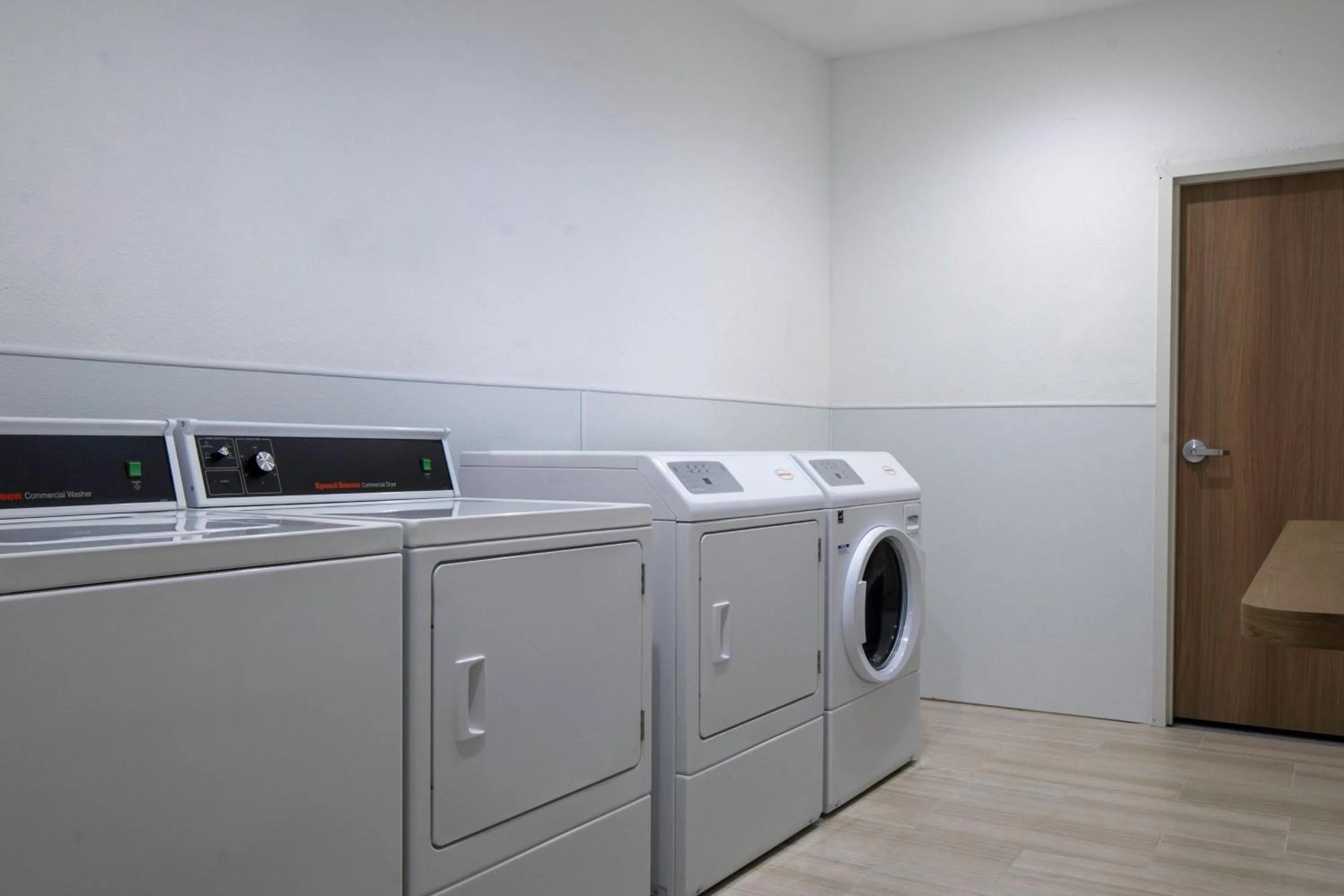 Other in Fairfield Inn & Suites by Marriott Corinth South Denton Area