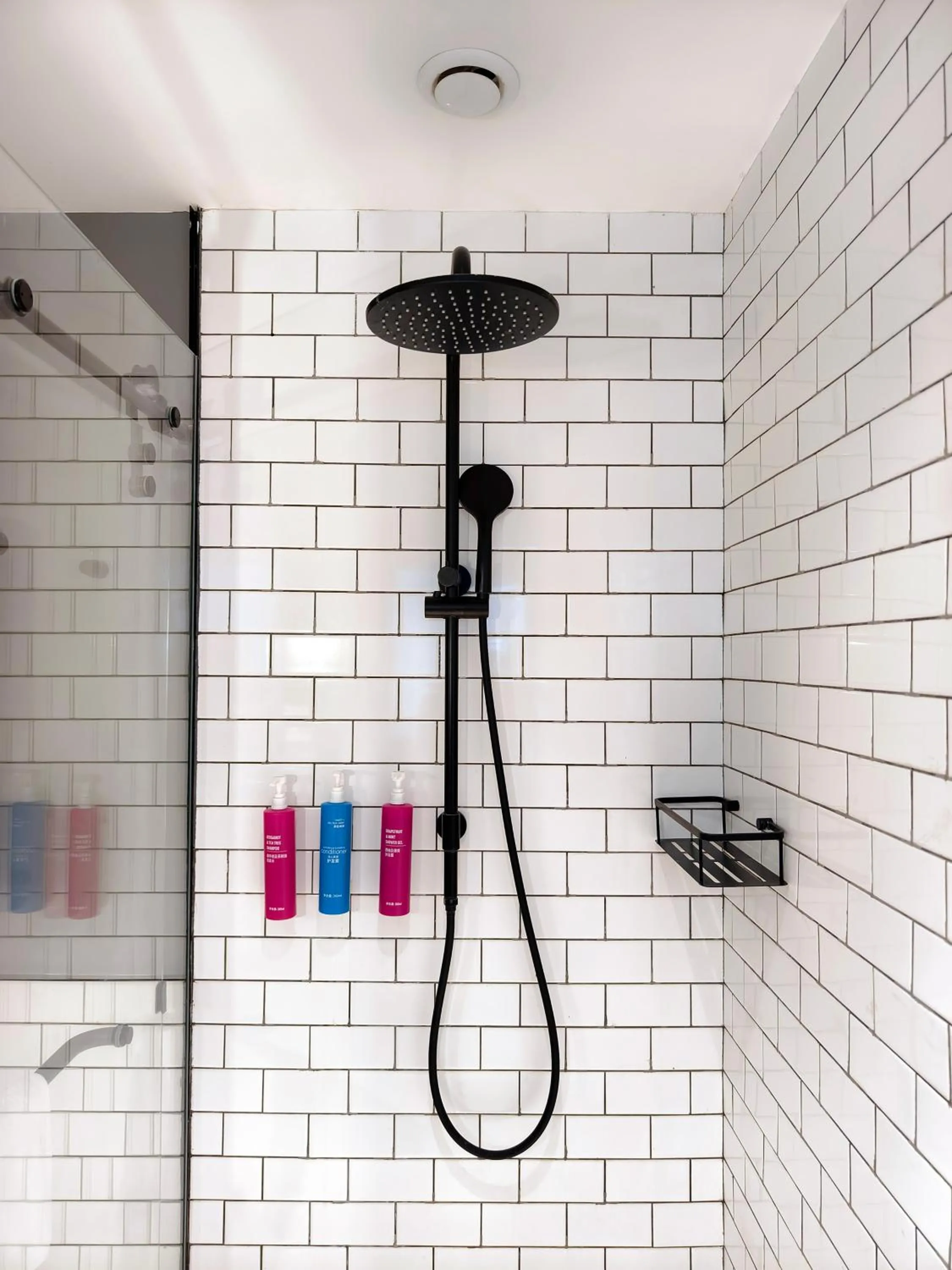 Moxy Nanjing Jiangning