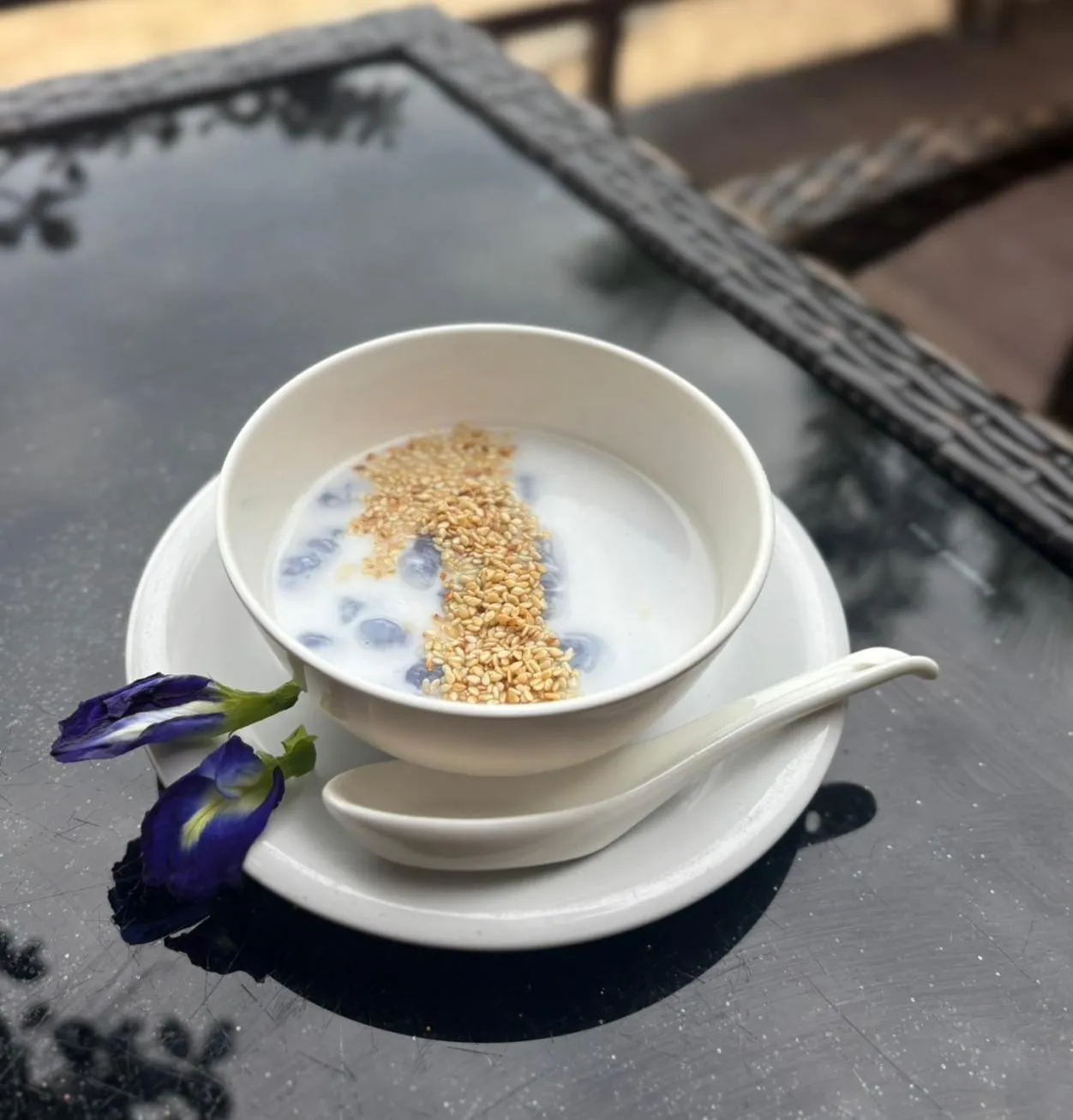 Marina Resort Koh Phayam Ranong