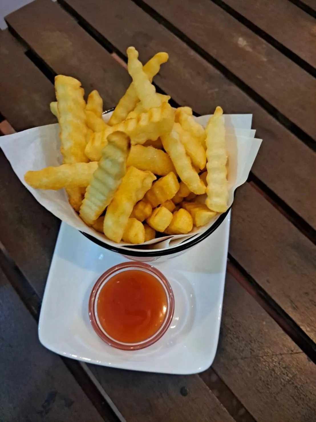 Marina Resort Koh Phayam Ranong