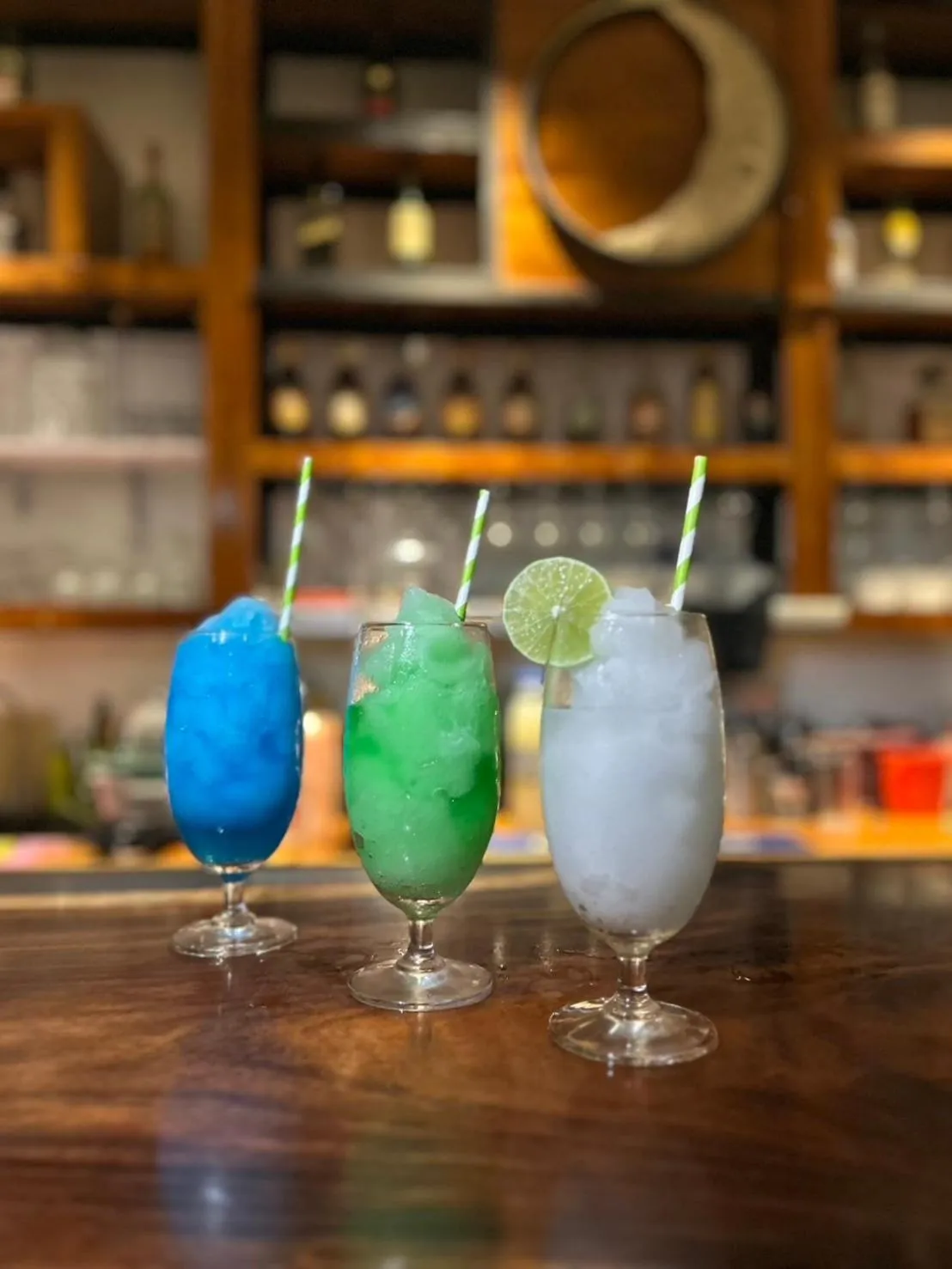 Marina Resort Koh Phayam Ranong