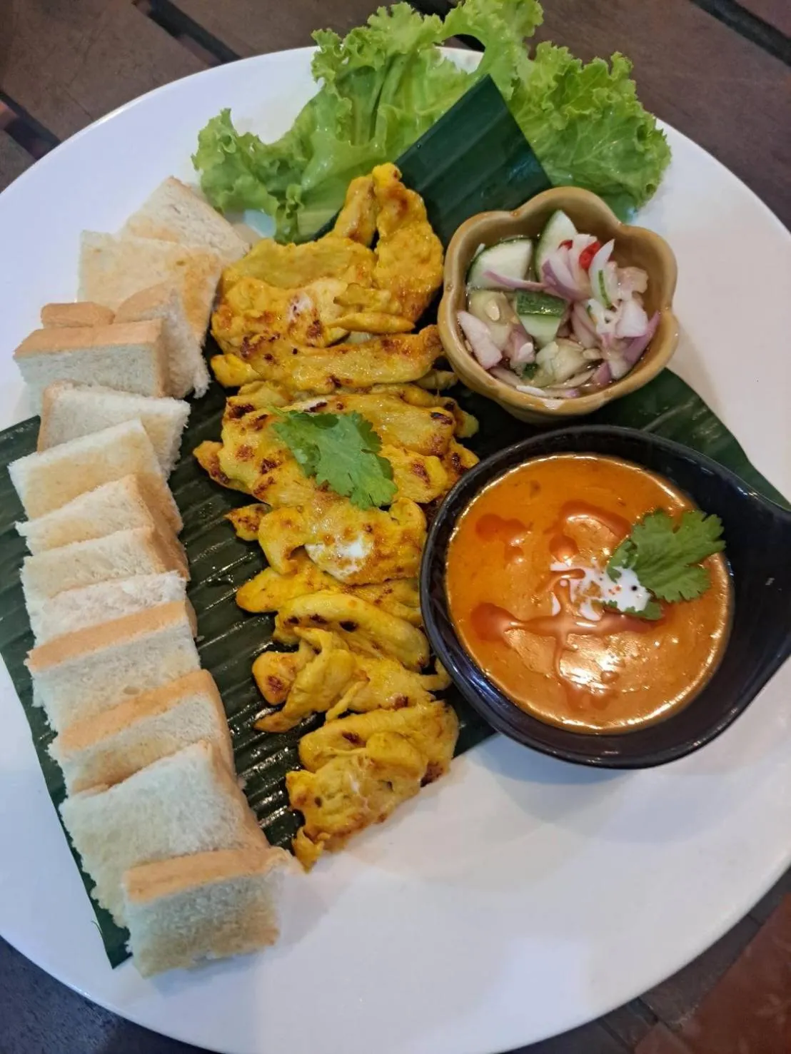 Marina Resort Koh Phayam Ranong