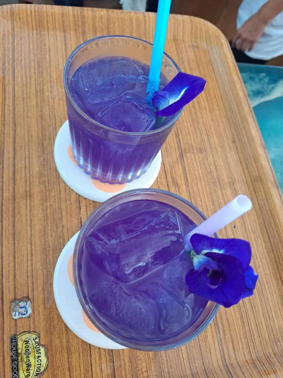 Marina Resort Koh Phayam Ranong