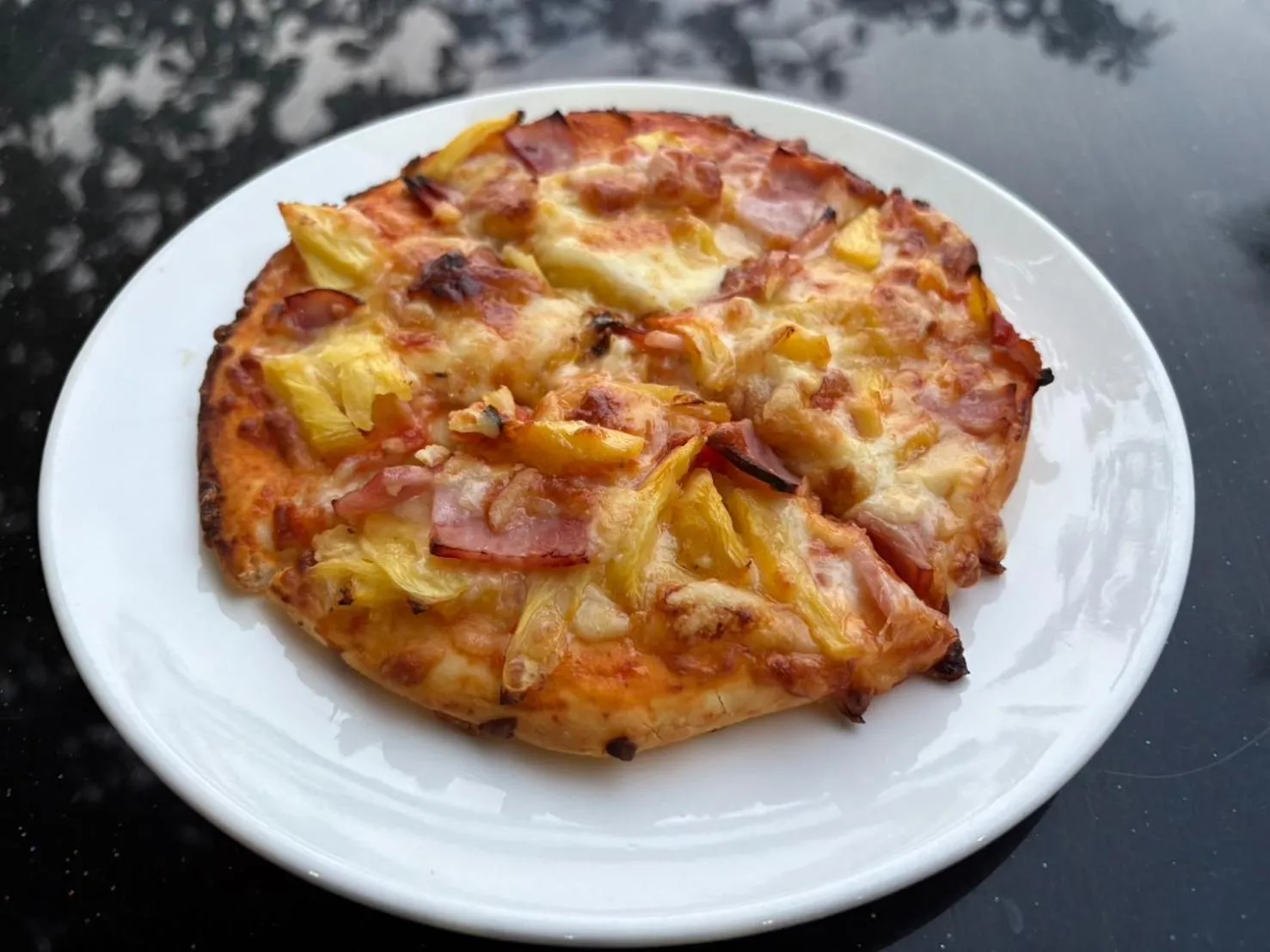 Marina Resort Koh Phayam Ranong