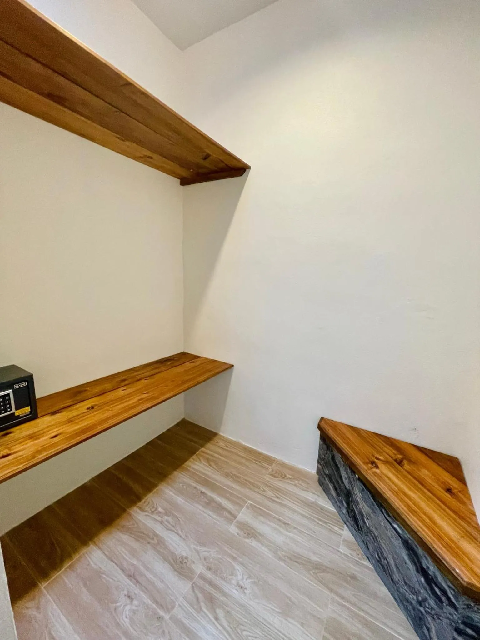 Marina Resort Koh Phayam Ranong