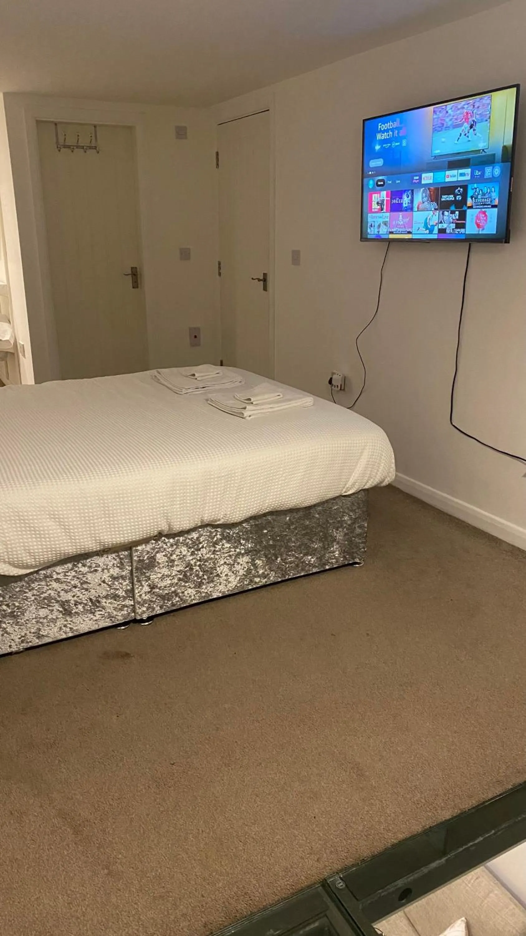 Other in DealHouse F7- Apartments