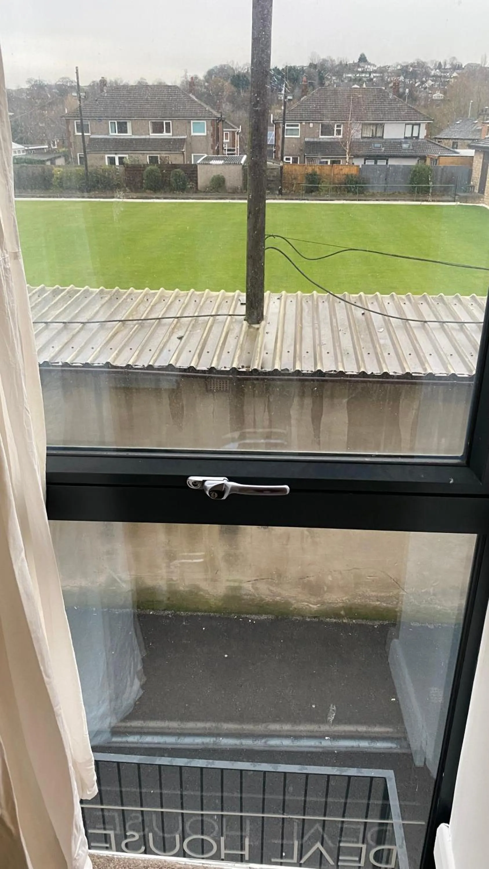 Other in DealHouse F7- Apartments