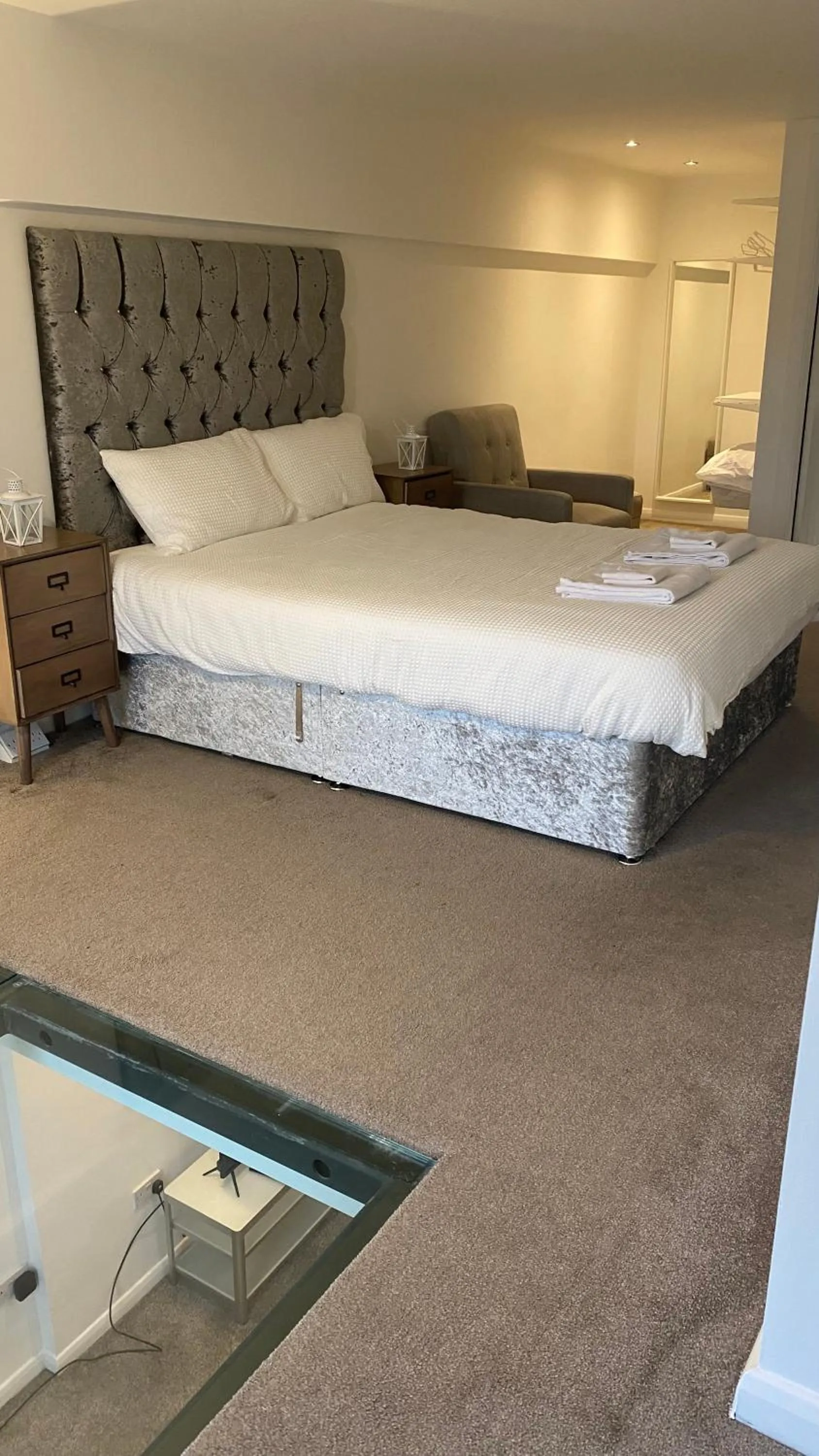 Other in DealHouse F7- Apartments