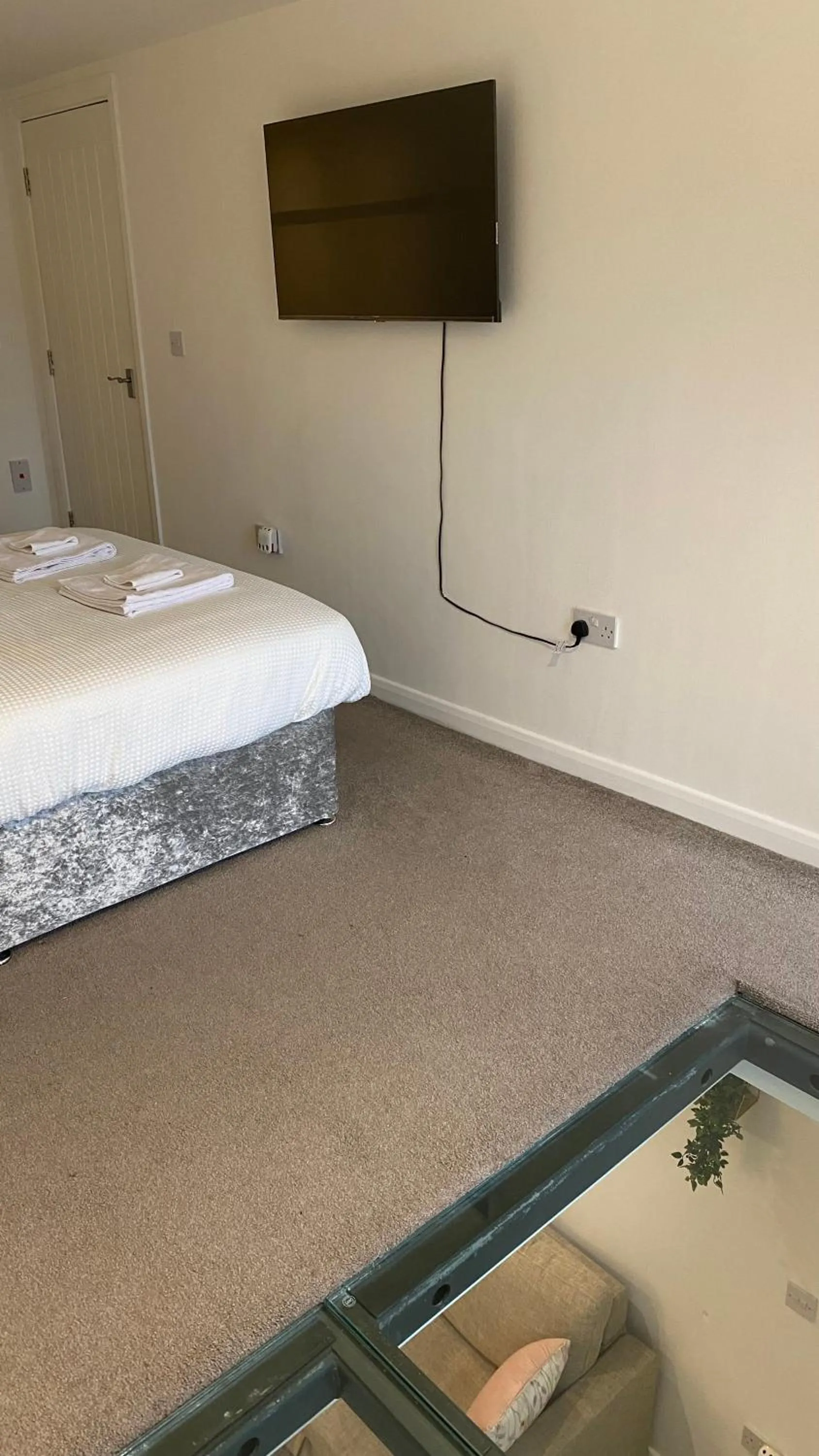 Other in DealHouse F7- Apartments