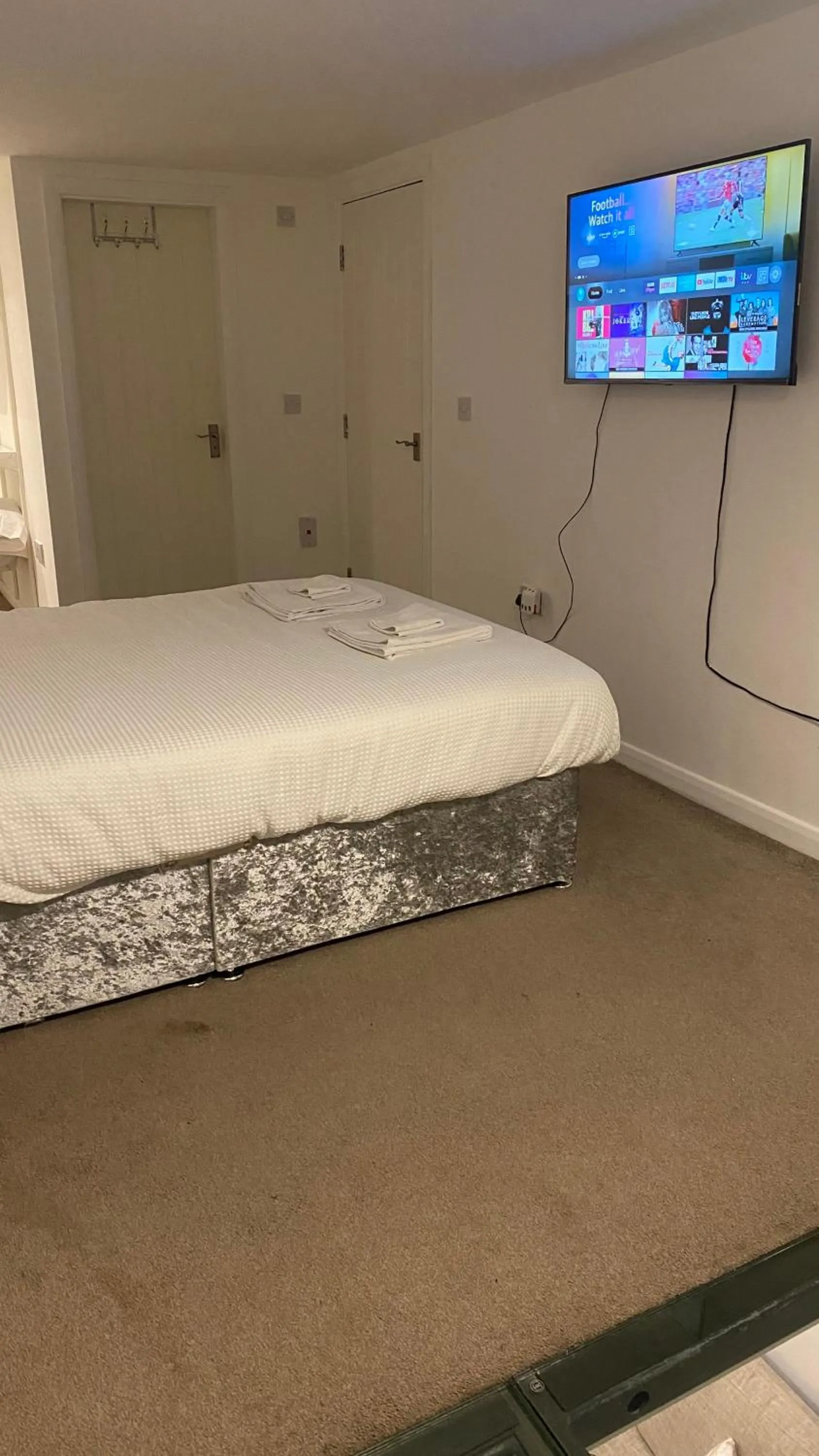 Other in DealHouse F7- Apartments