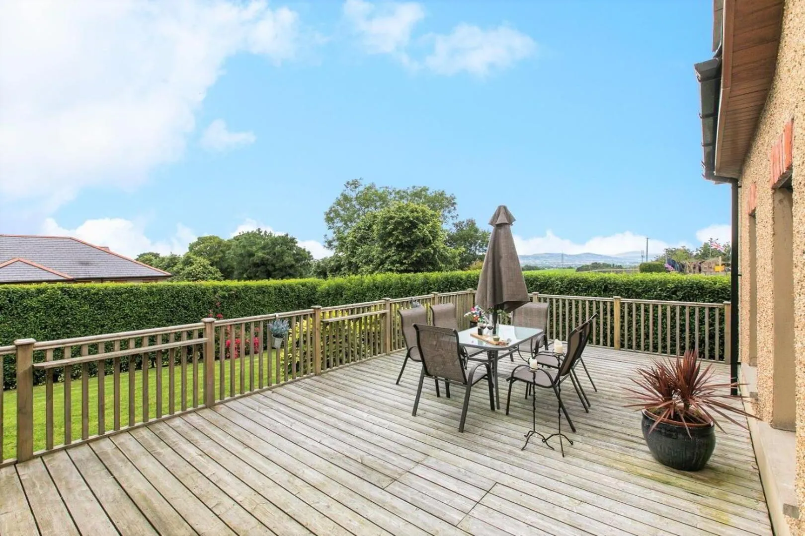 Other in Dunhill Cottage B&B