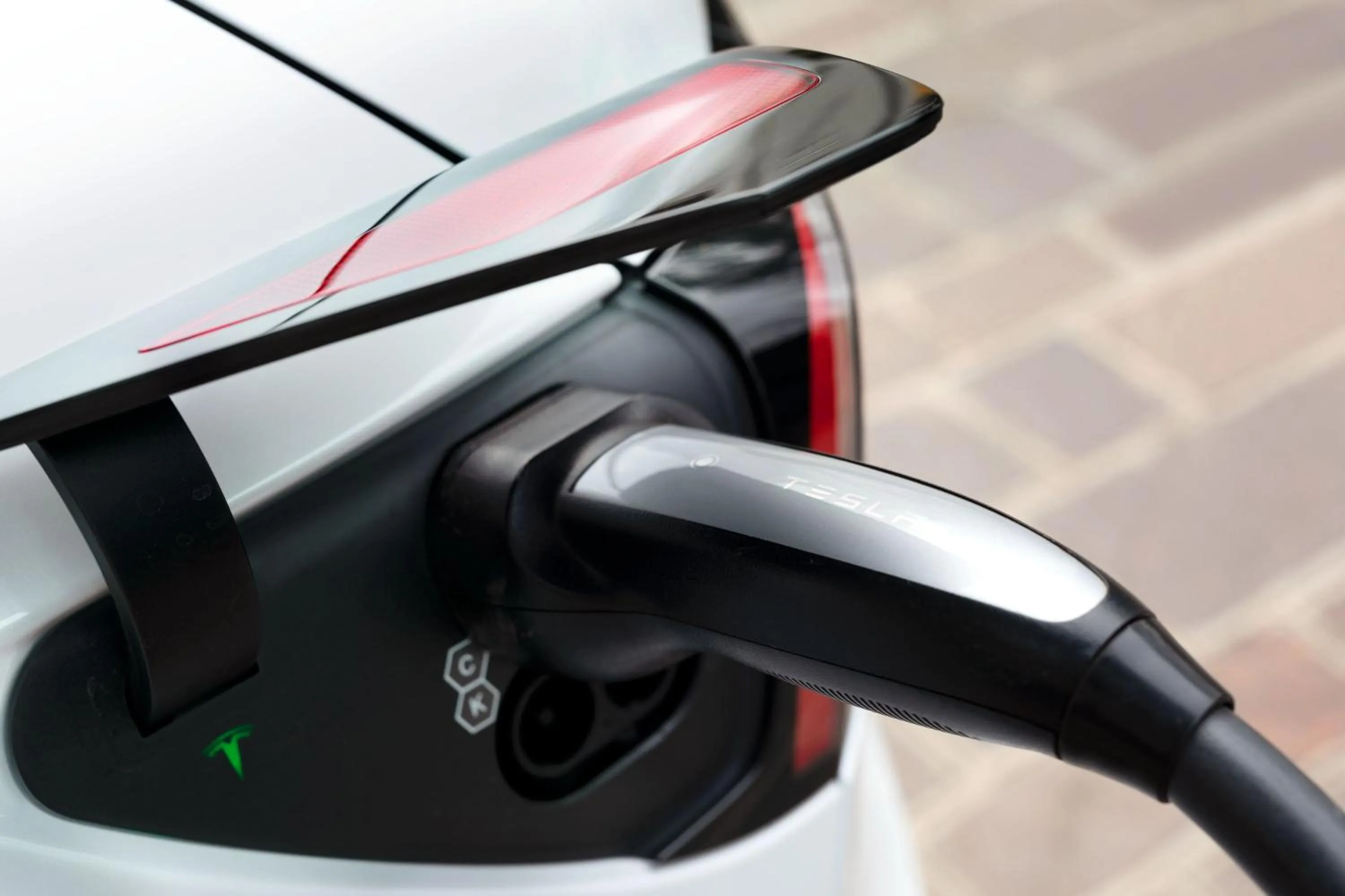 Other in Sheraton Milan San Siro