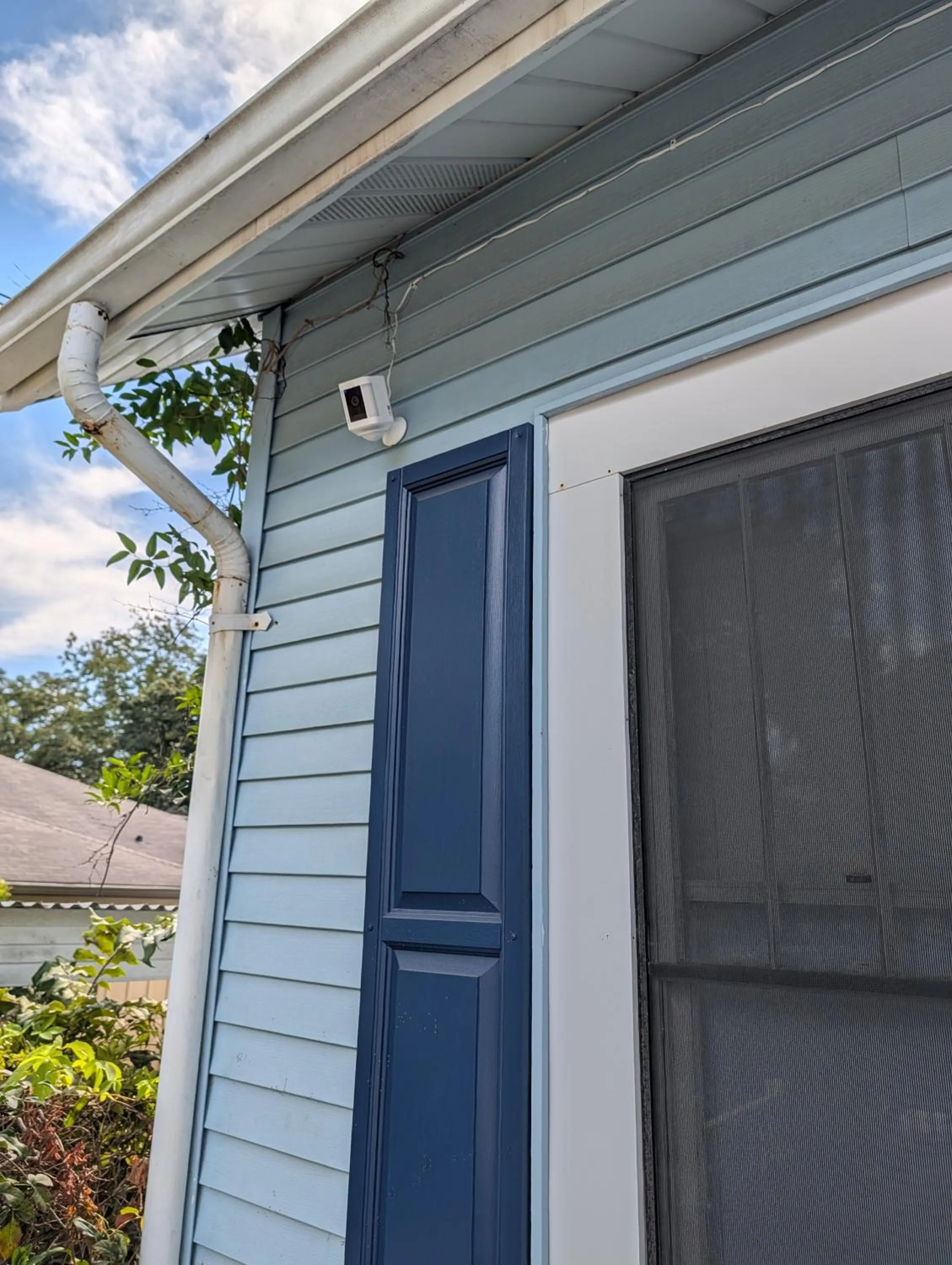 Property building in Cozy, Cute, Private Ozark Suite 5 Mins to Hospital