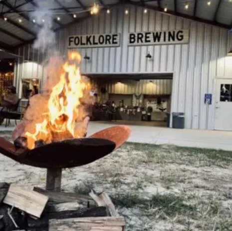 Nearby landmark in Cozy, Cute, Private Ozark Suite 5 Mins to Hospital