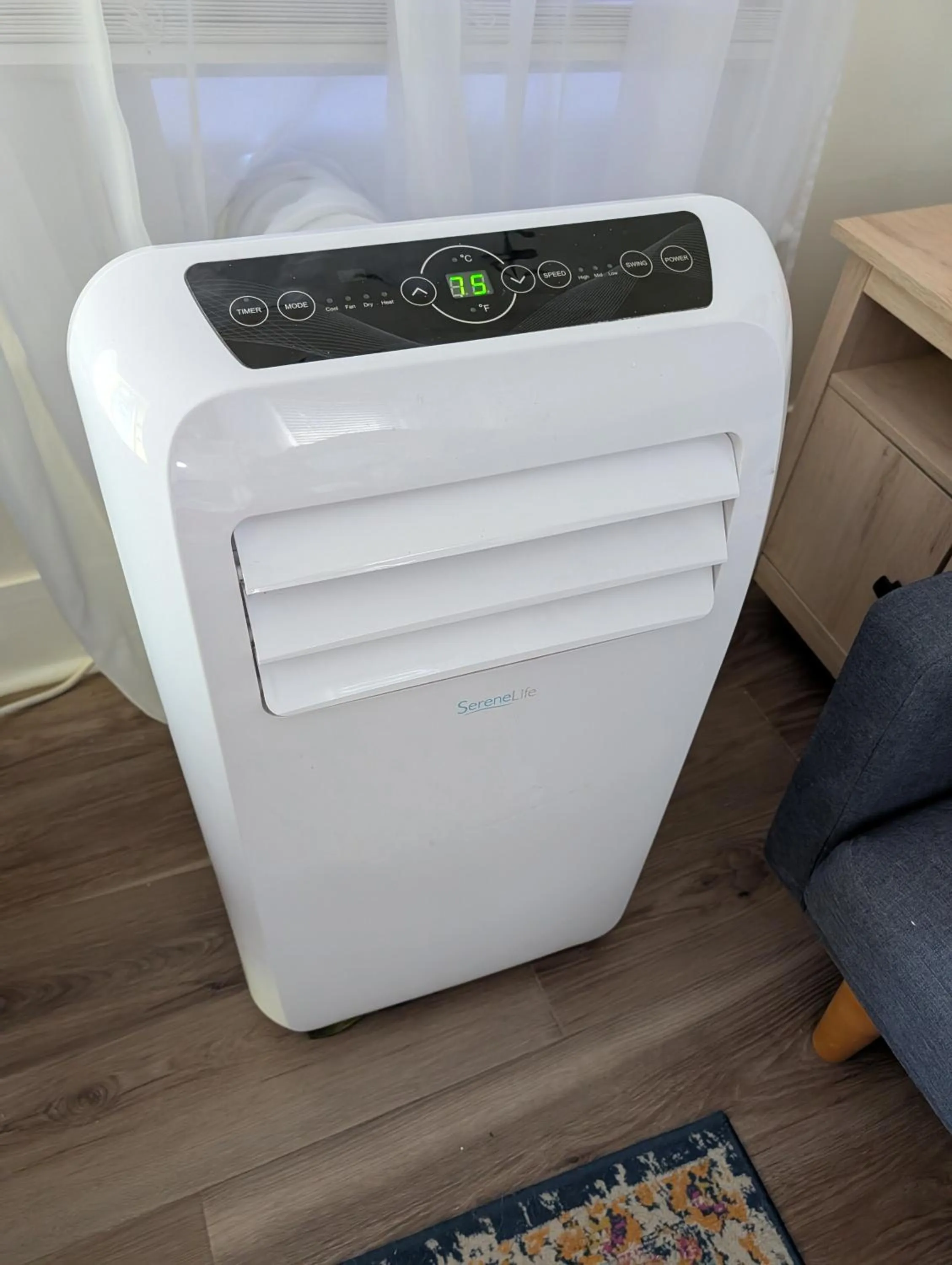 Property building in Cozy, Cute, Private Ozark Suite 5 Mins to Hospital