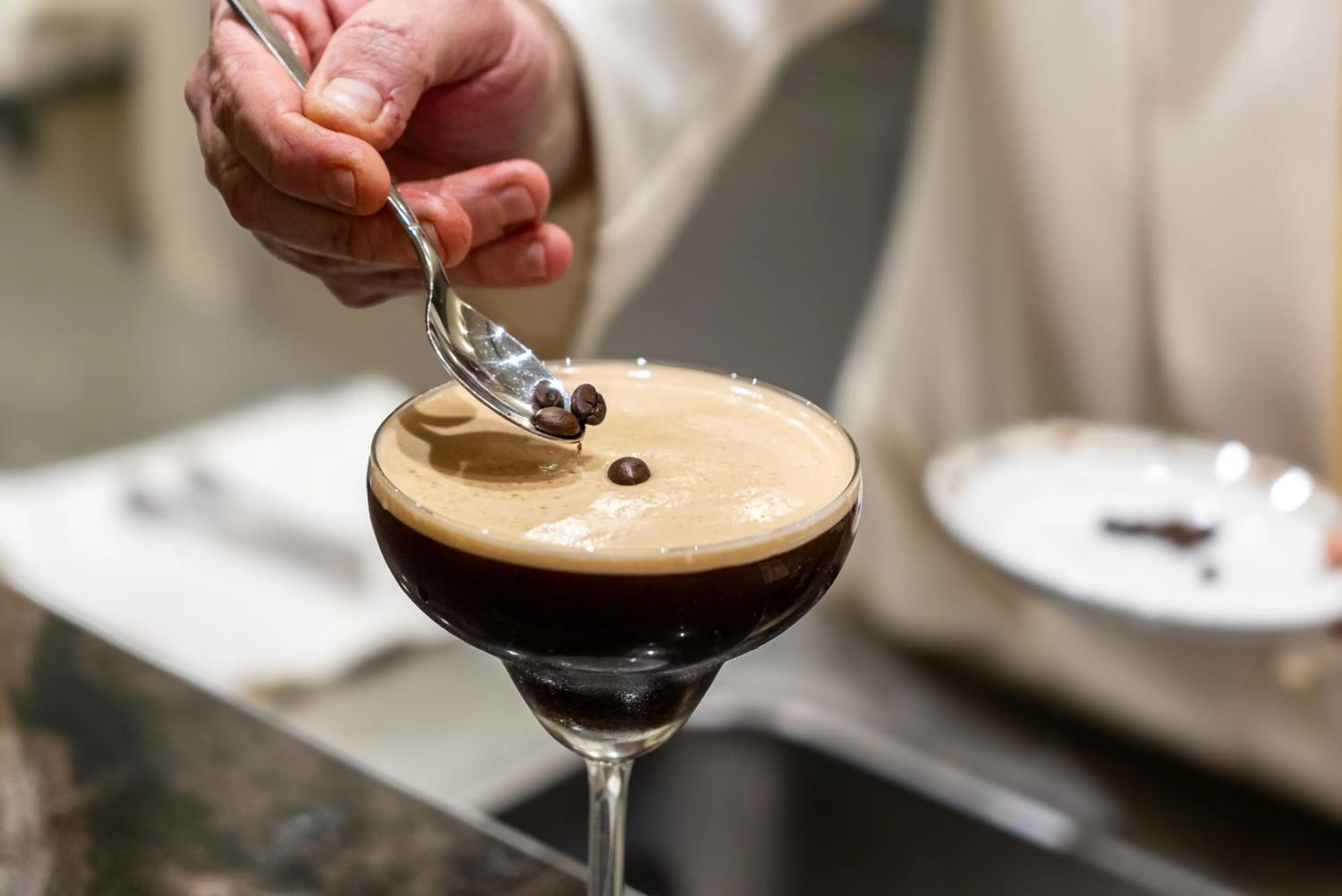 Lounge or bar in Art Hotel Navigli