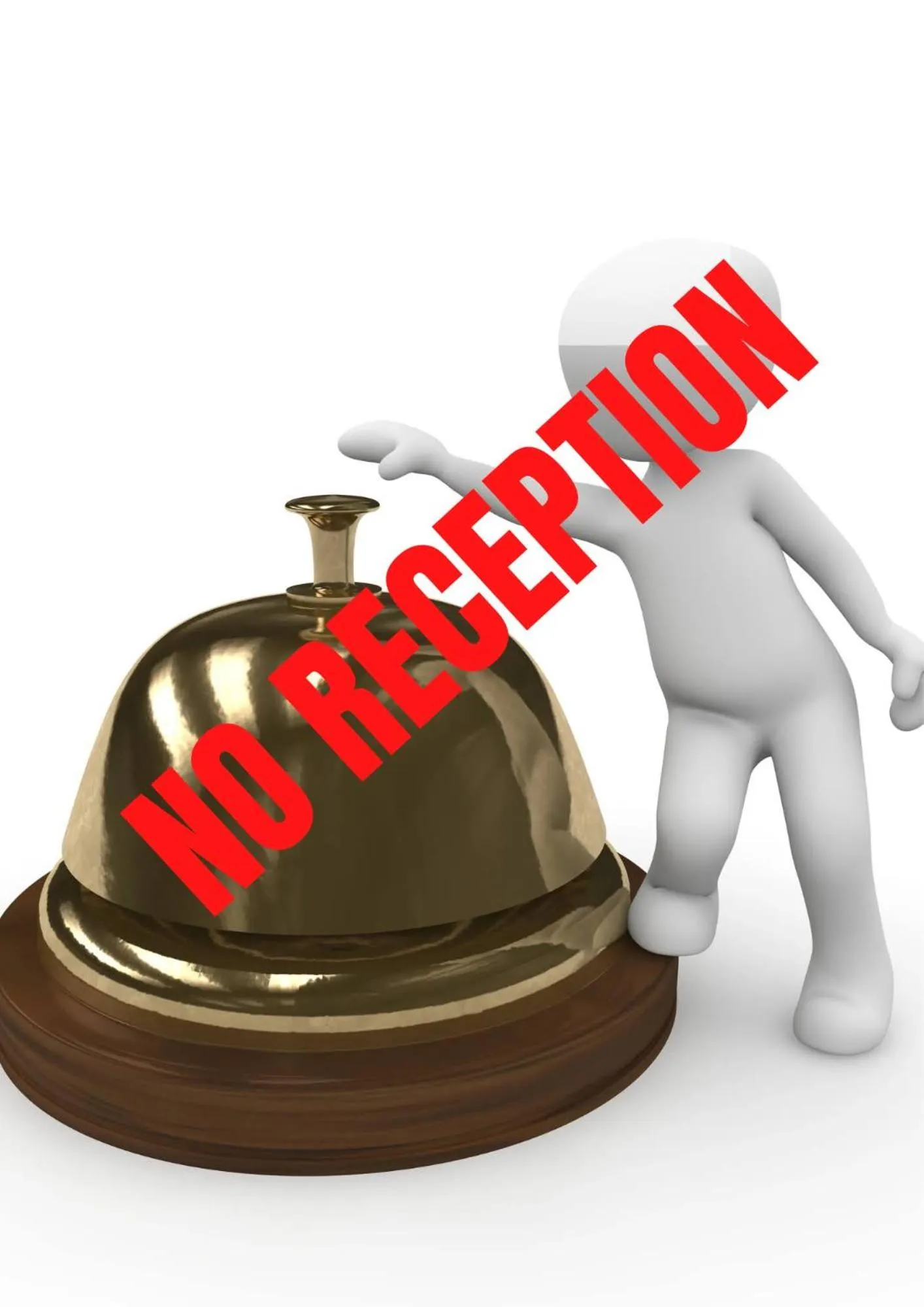 Logo/Certificate/Sign in LooP America