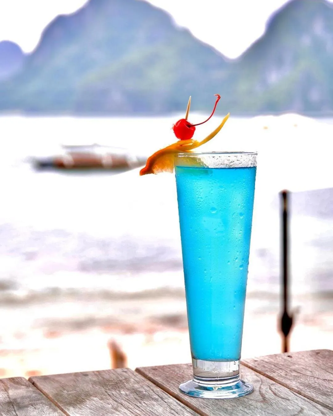 Mua Tala Hotel El Nido