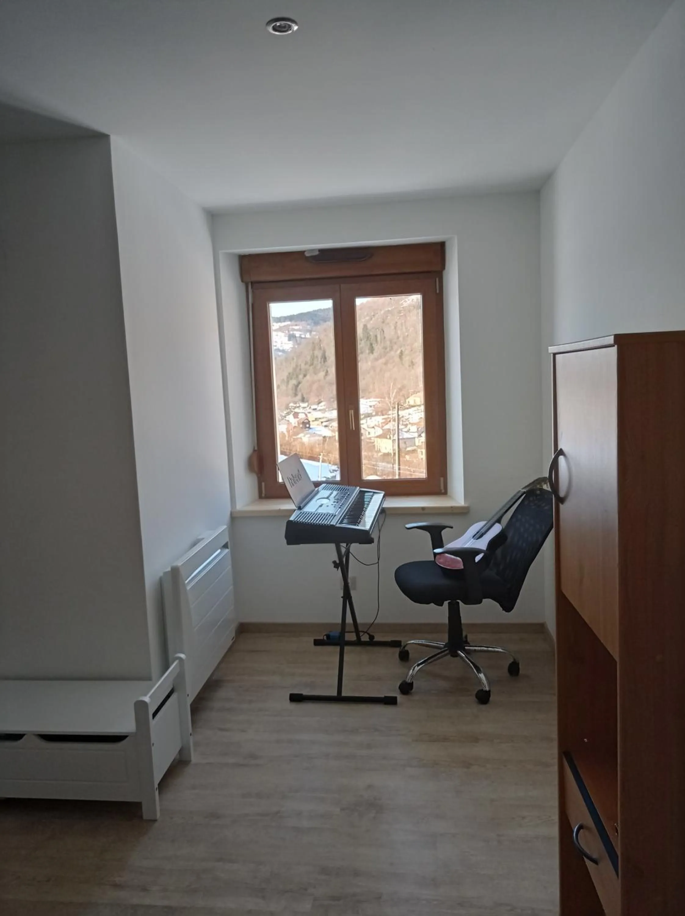 Les Clés de XOULCES