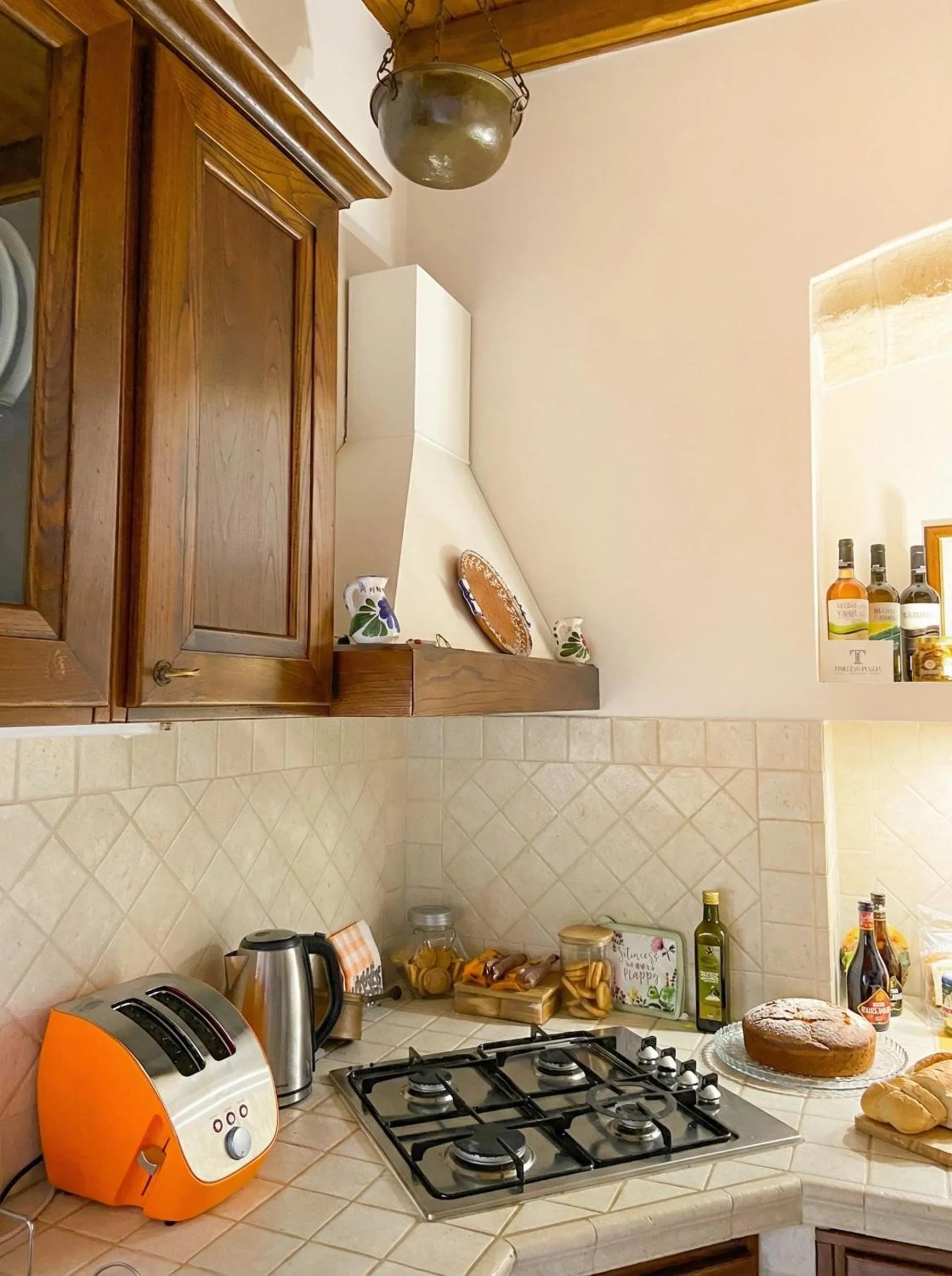 Tatiana - Historic Home with Private Rooftop Terrace