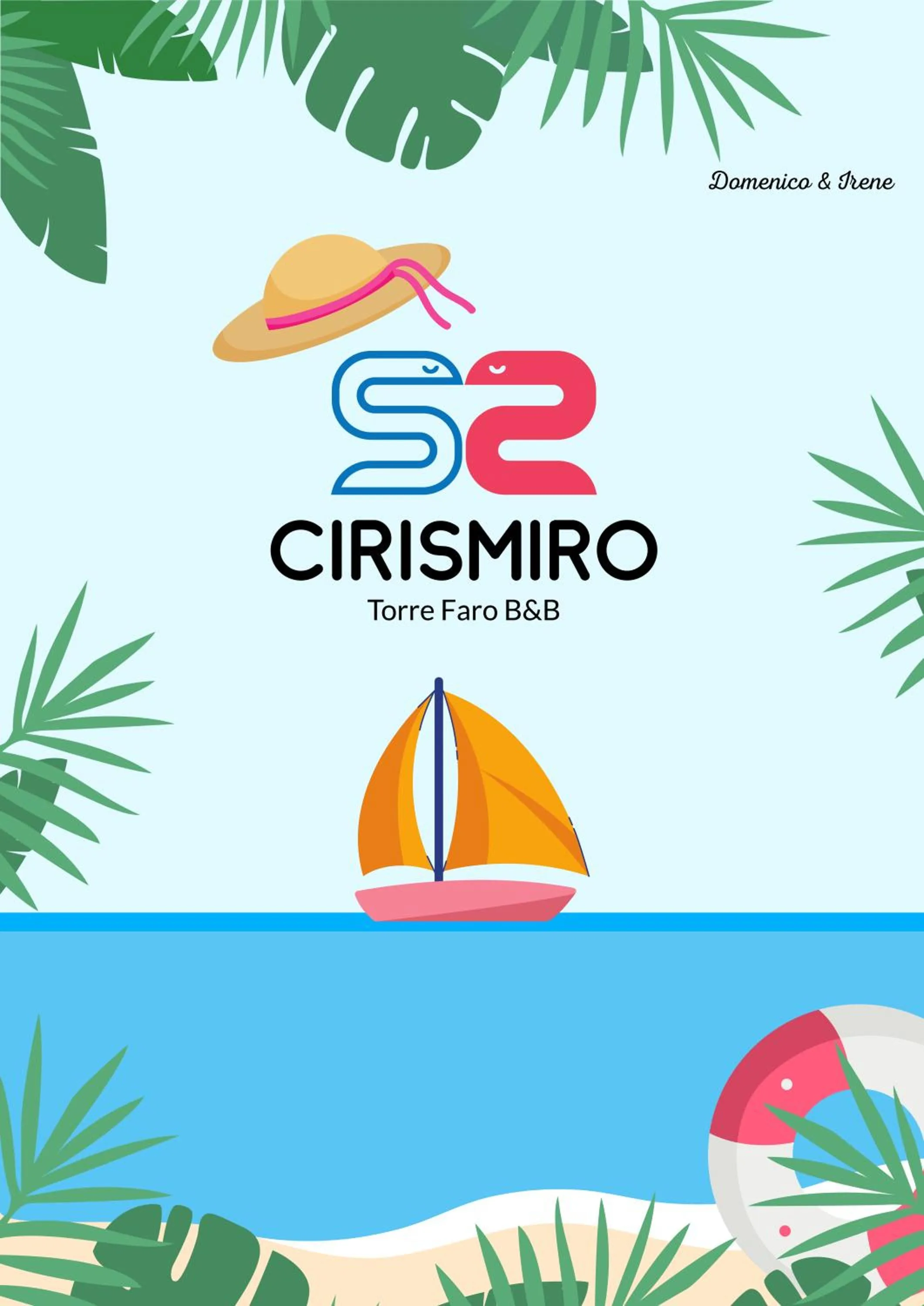 Il Cirismiro