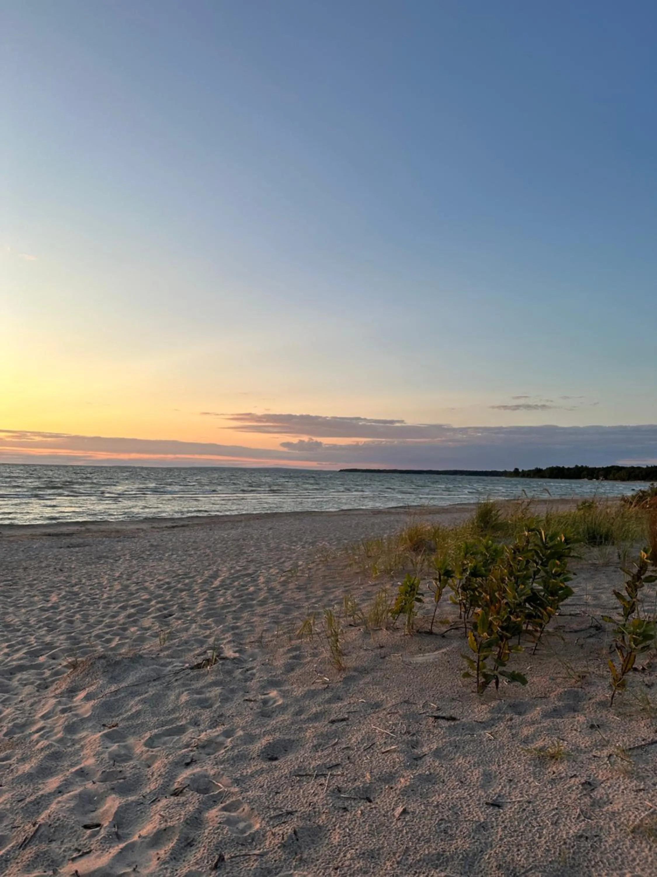 Oasis by the Bay Vacation Suites