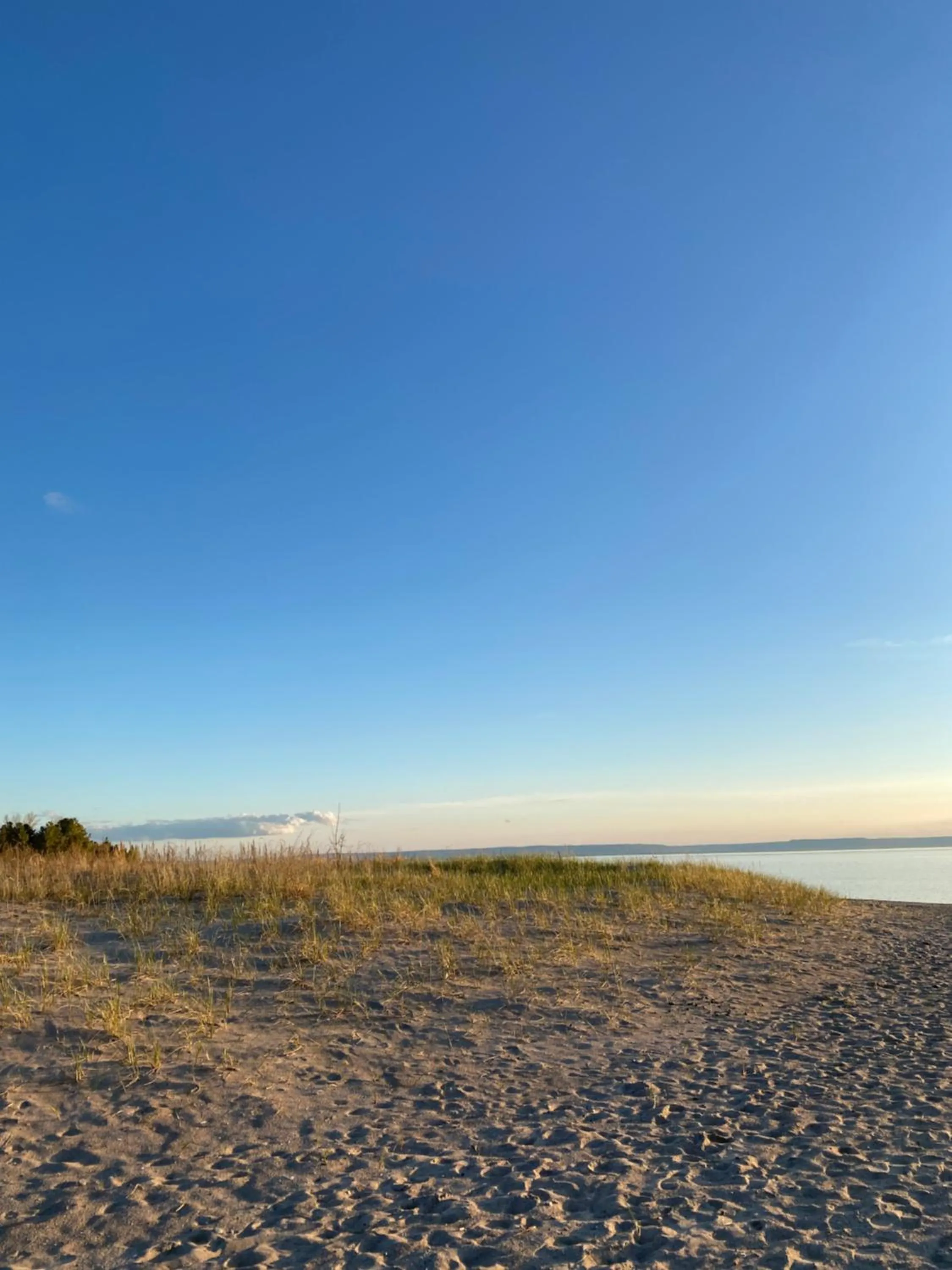 Oasis by the Bay Vacation Suites