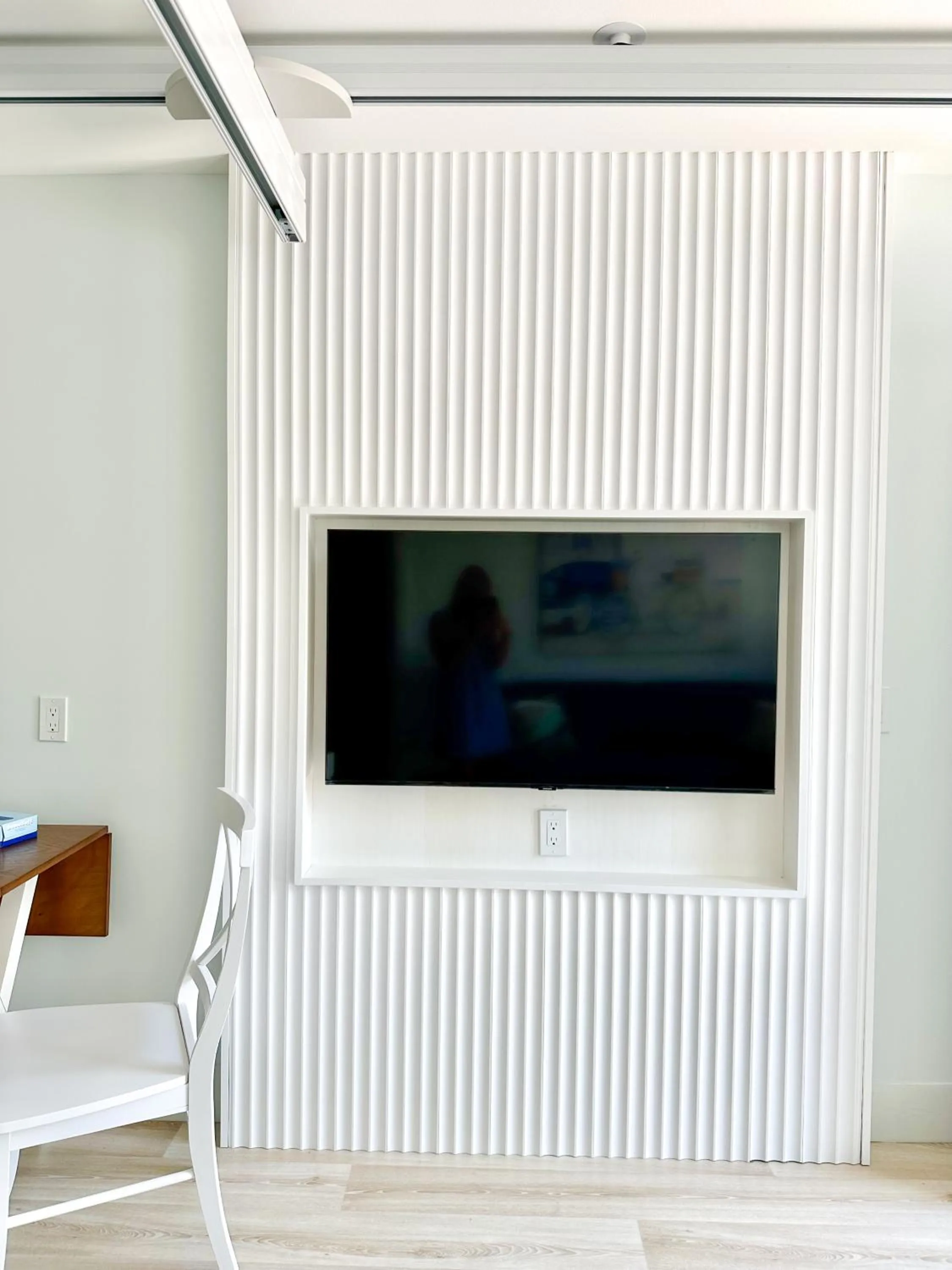 Oasis by the Bay Vacation Suites