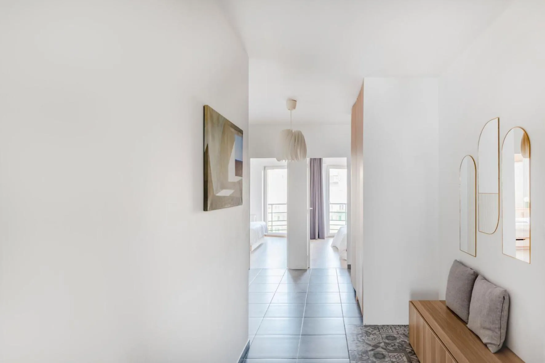 Royal Design Residence