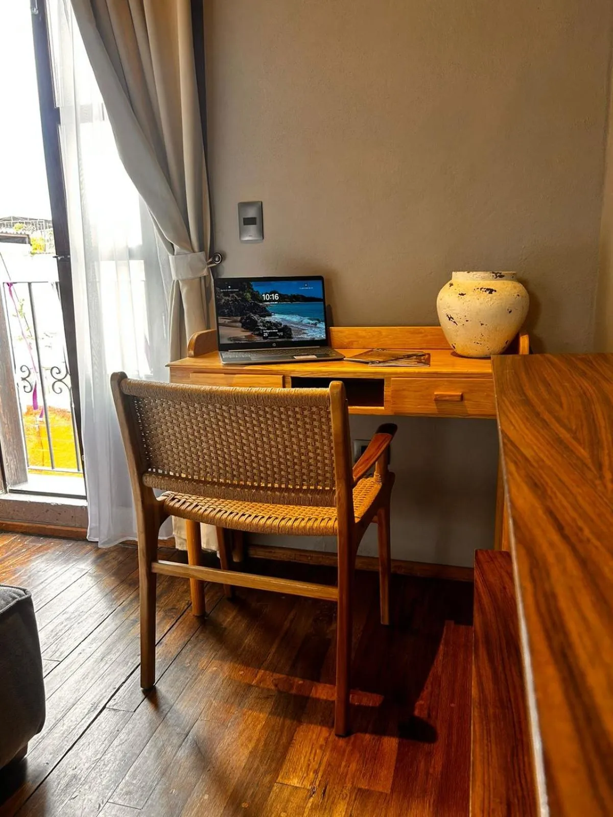 Bito's Hotel Boutique