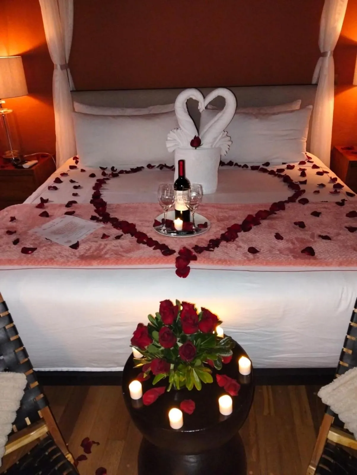 Bito's Hotel Boutique