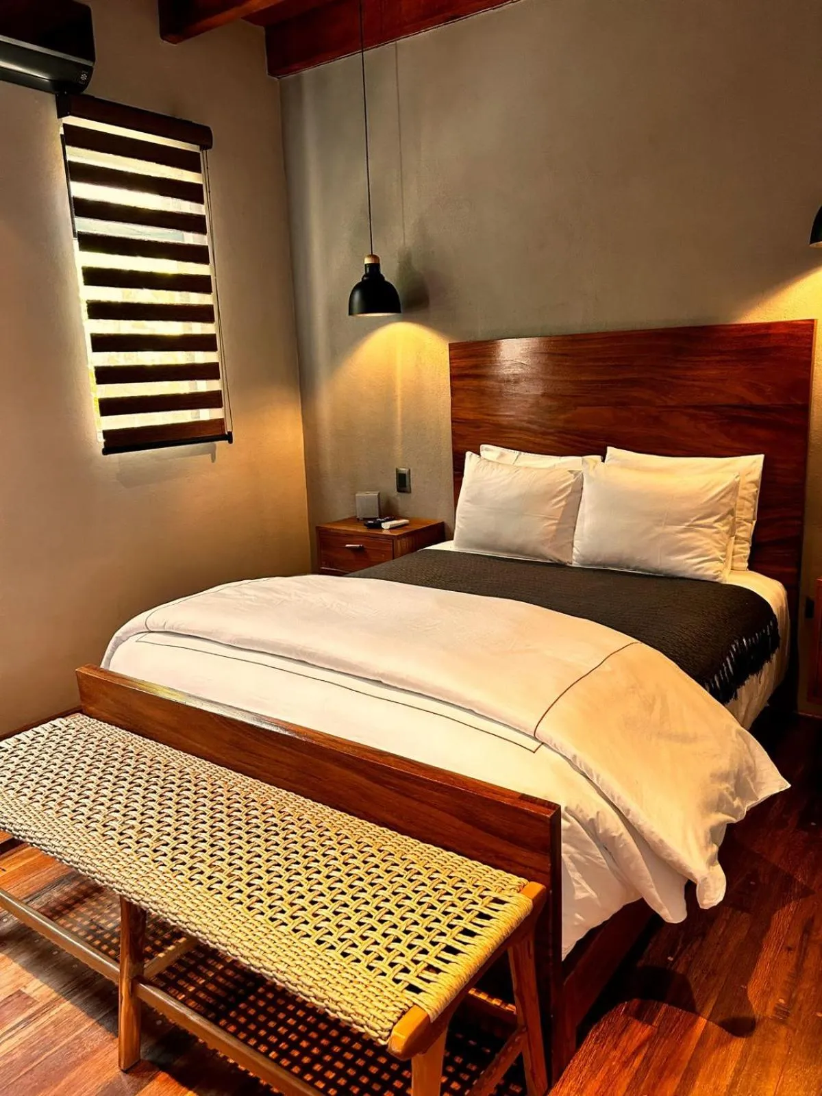 Bito's Hotel Boutique