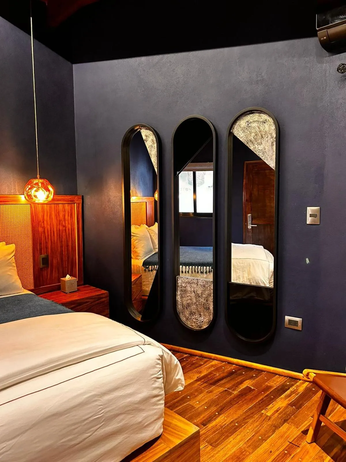 Bito's Hotel Boutique