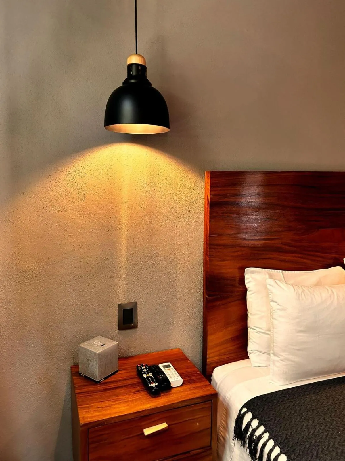 Bito's Hotel Boutique